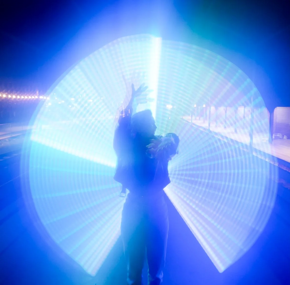 FLINT_CA_02_EDITS (13 of 24).jpg