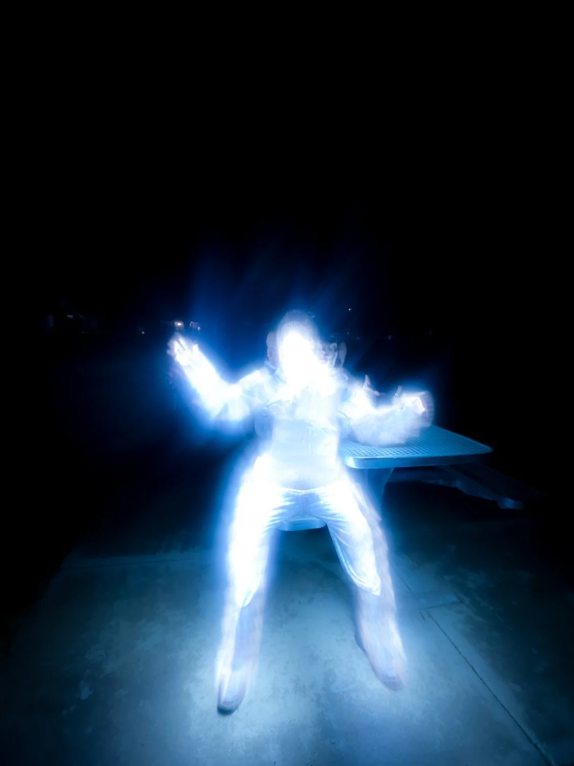 FLINT_CA_03_EDITS (1 of 5).jpg