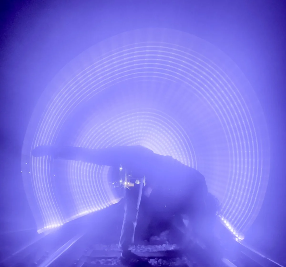 FLINT_CA_02_EDITS (18 of 24).jpg