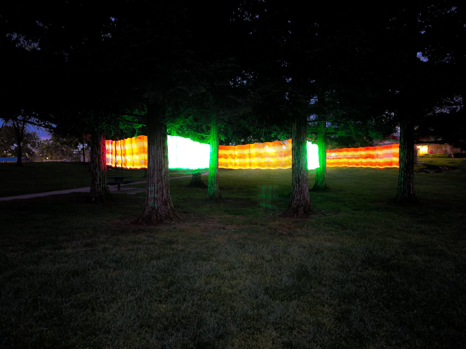 FLINT_CA_03_EDITS (3 of 5).jpg