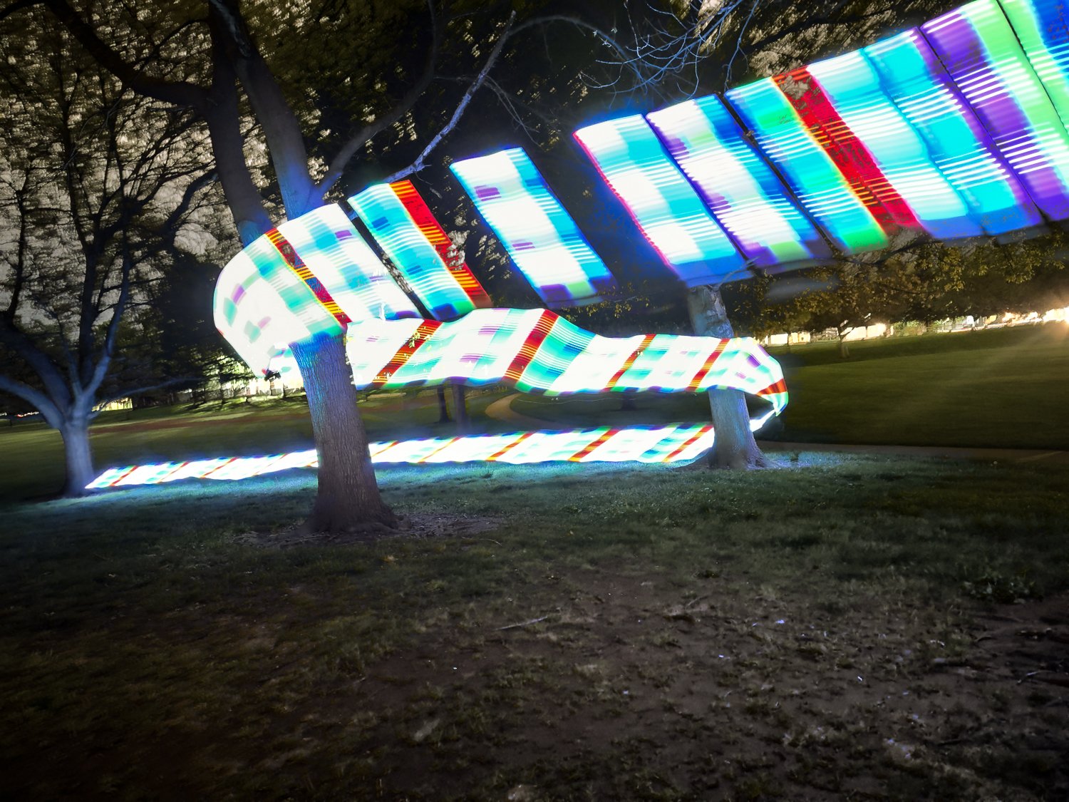 FLINT_CA_03_EDITS (5 of 5).jpg