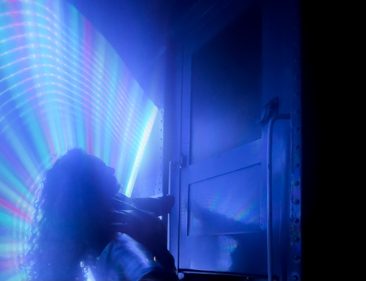 FLINT_CA_02_EDITS (20 of 24).jpg