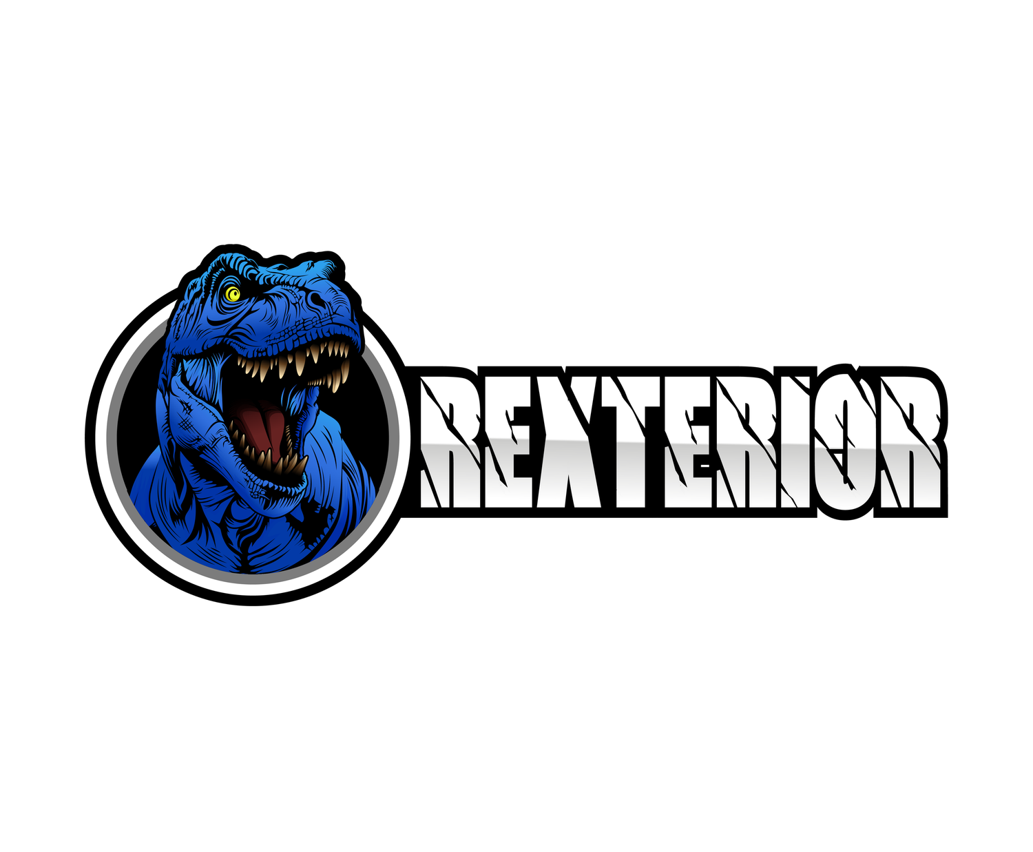 Rexterior 