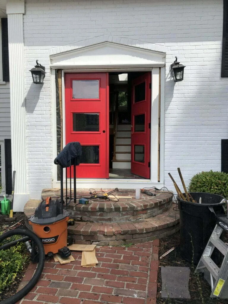door.jpg