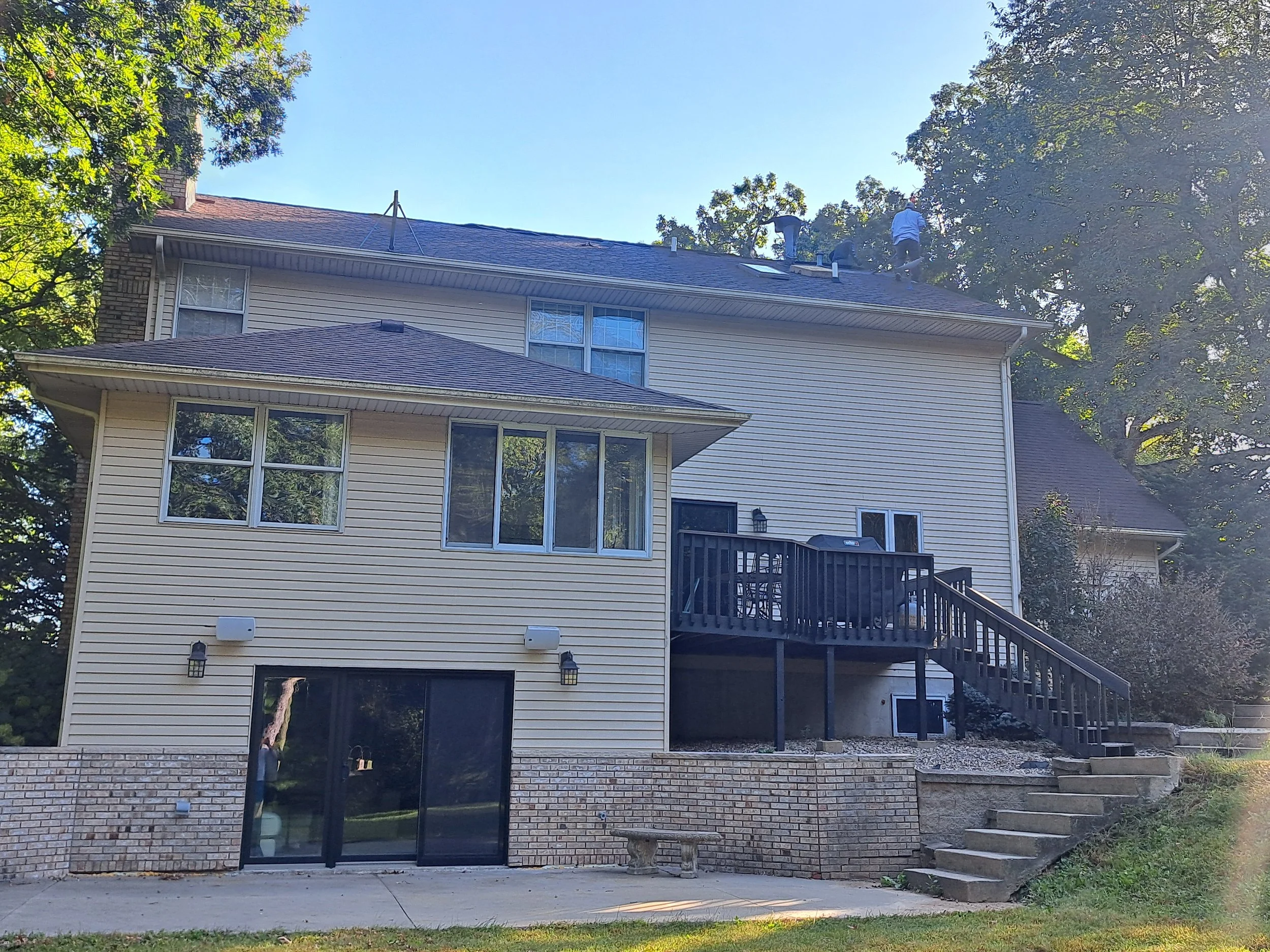 20250927_091706 (1).jpg