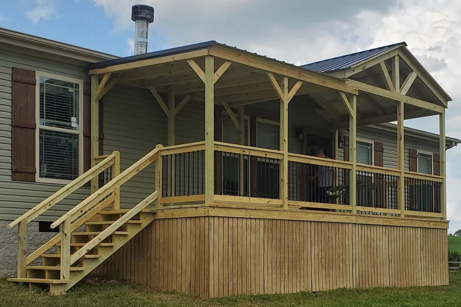 mobile-home-decks-for-sale-in-Tennessee-.jpg