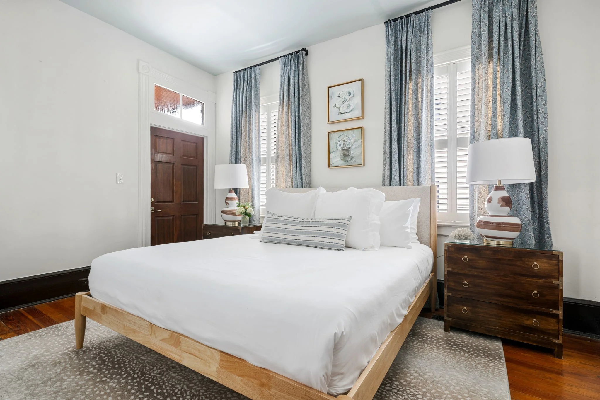 49-web-or-mls-049-154SpringSt-UnitsAB-Charleston-SC-29403-YourPad-Edit-Done.jpg