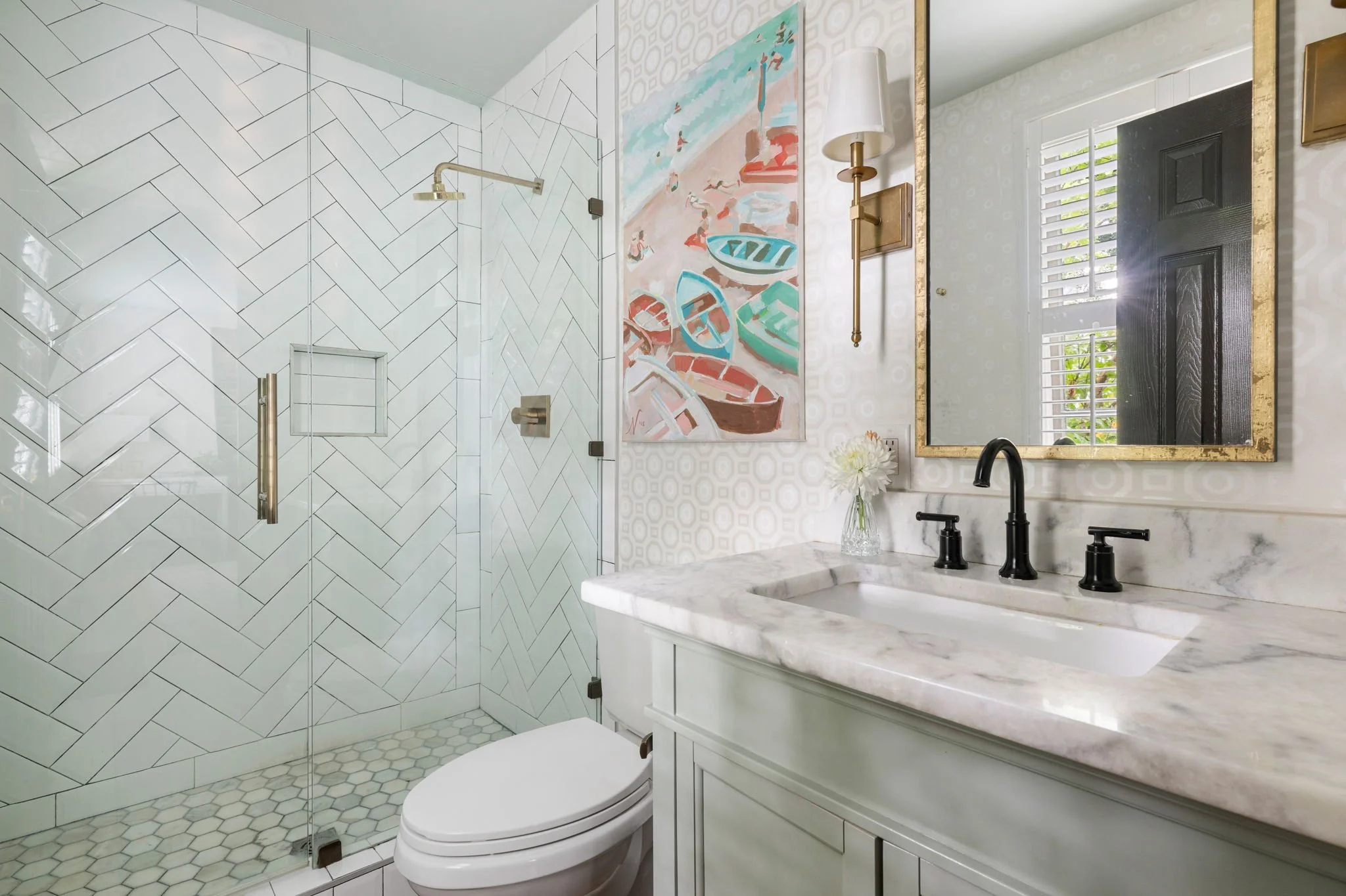 30-web-or-mls-008-154SpringSt-UnitsAB-Charleston-SC-29403-YourPad-Edit-Done.jpg