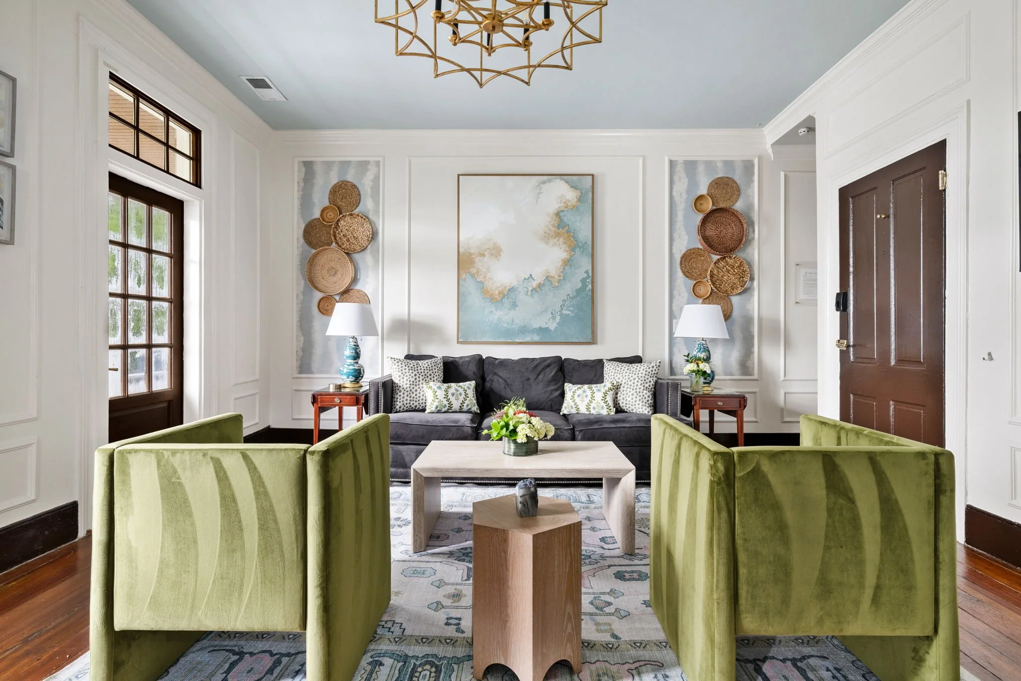 41-web-or-mls-021-154SpringSt-UnitsAB-Charleston-SC-29403-YourPad-Edit-Done.jpg