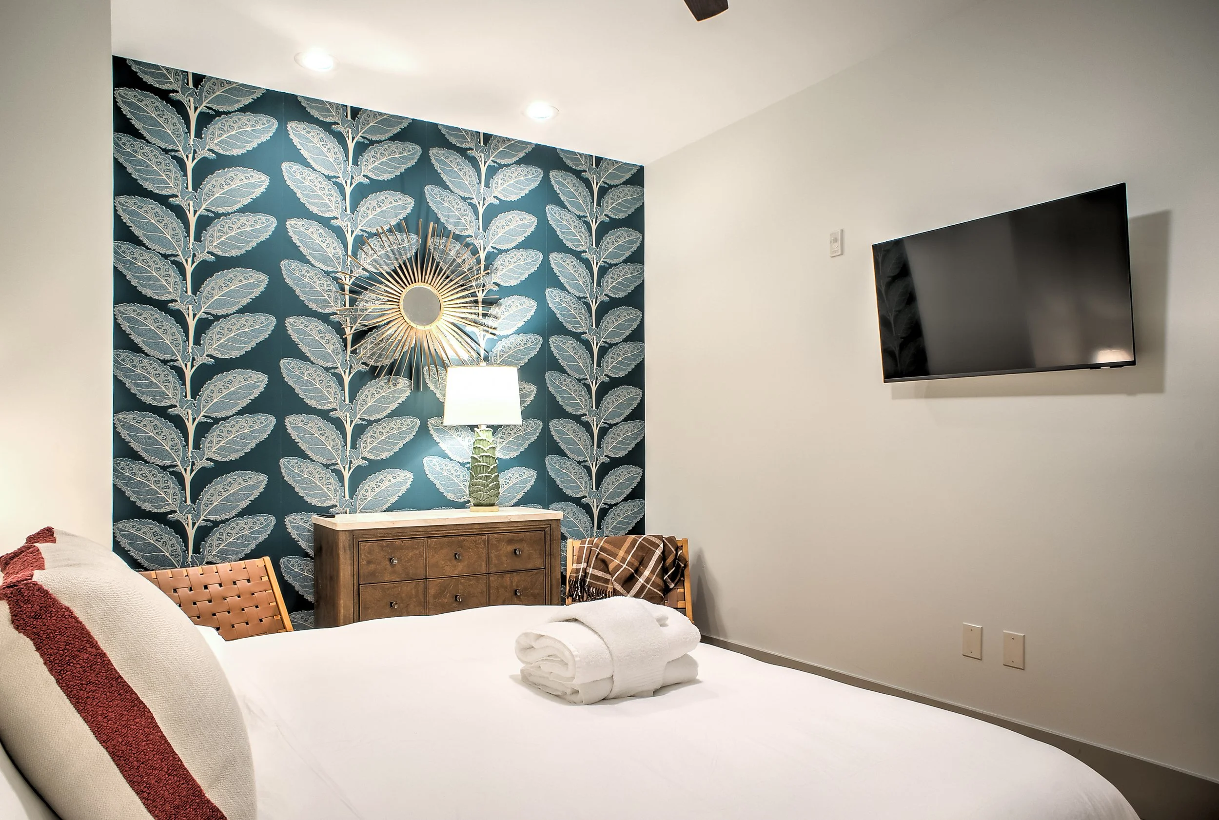 Heirloom Collection 101 The Vanderbilt-14.jpg