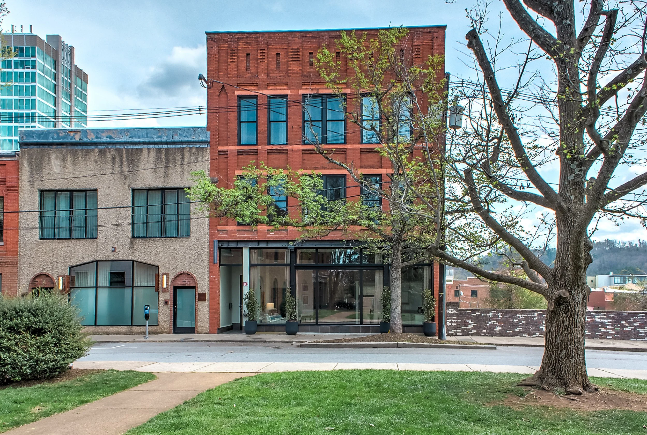 Heirloom Collection Exterior-2.jpg