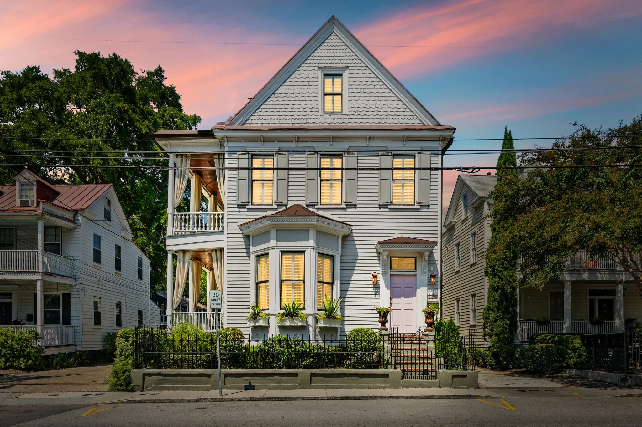 88-web-or-mls-001-154SpringSt-Exteriors-Charleston-SC-29403-YourPad-Edit-Done_TW.jpg
