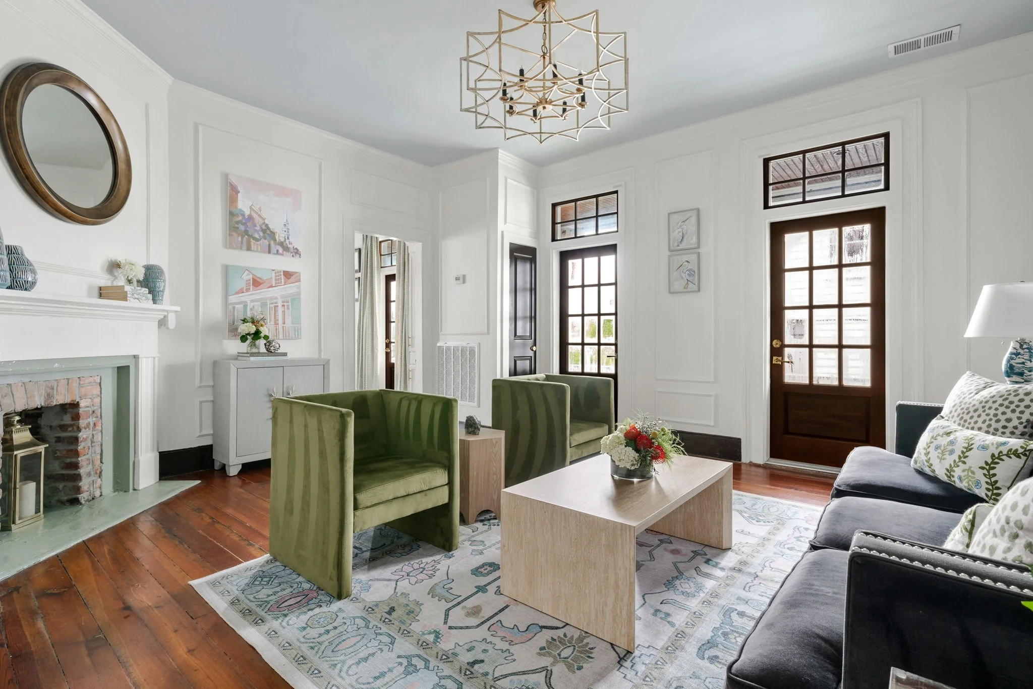 50-web-or-mls-019-154SpringSt-UnitsAB-Charleston-SC-29403-YourPad-Edit-Done.jpg