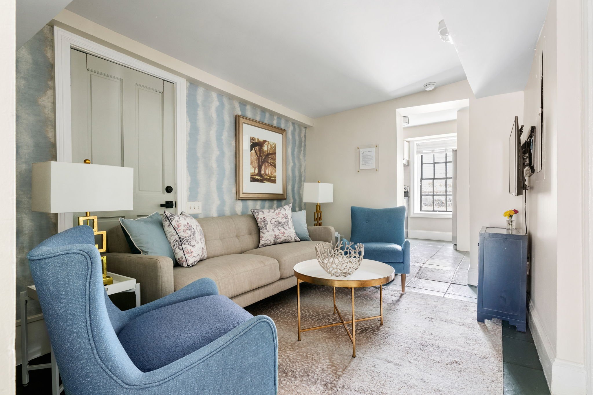 203-web-or-mls-060-60CannonSt-Charleston-SC-29403-Reshoot-YourPad-Edit-Done.jpg