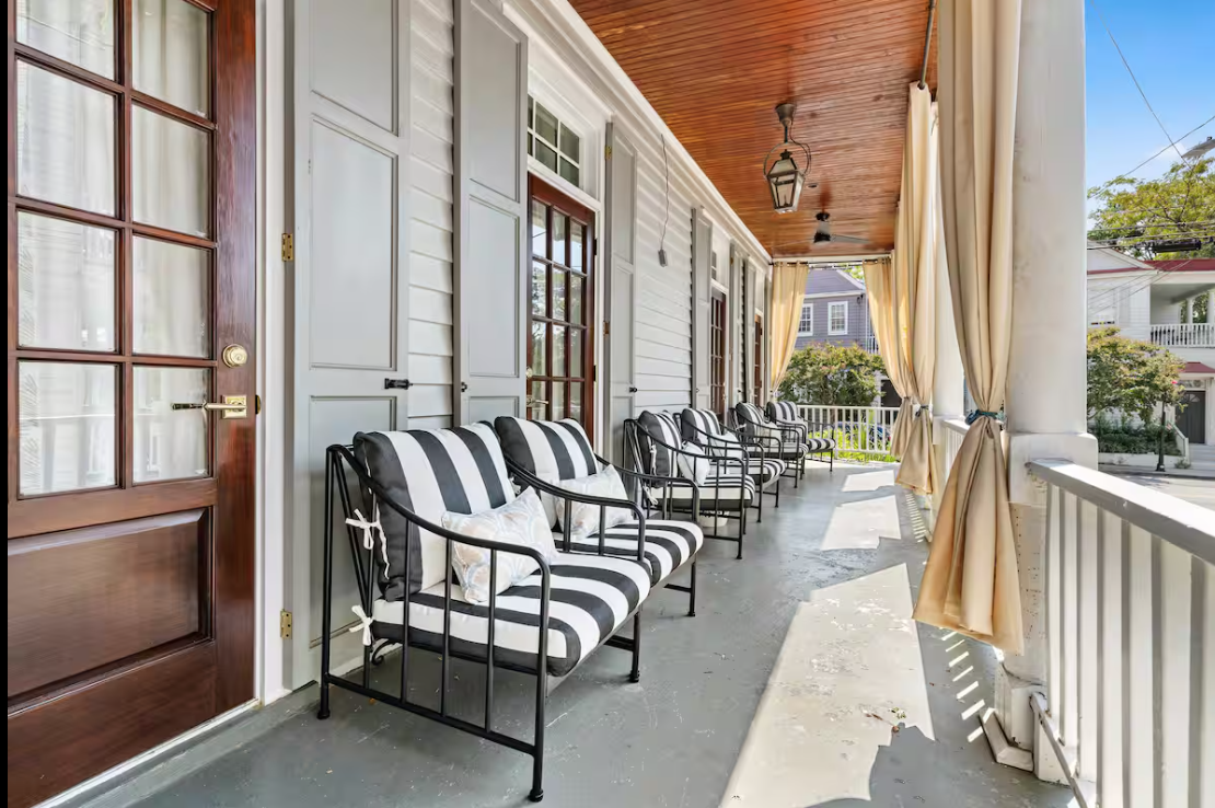 Screen Shot 2026-04-06 at 10.05.01 AM.png