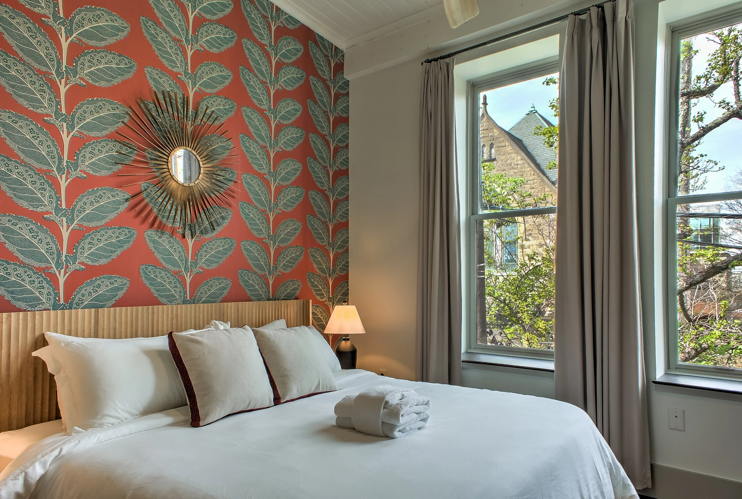 Heirloom Collection 203 The Gatsby-13.jpg