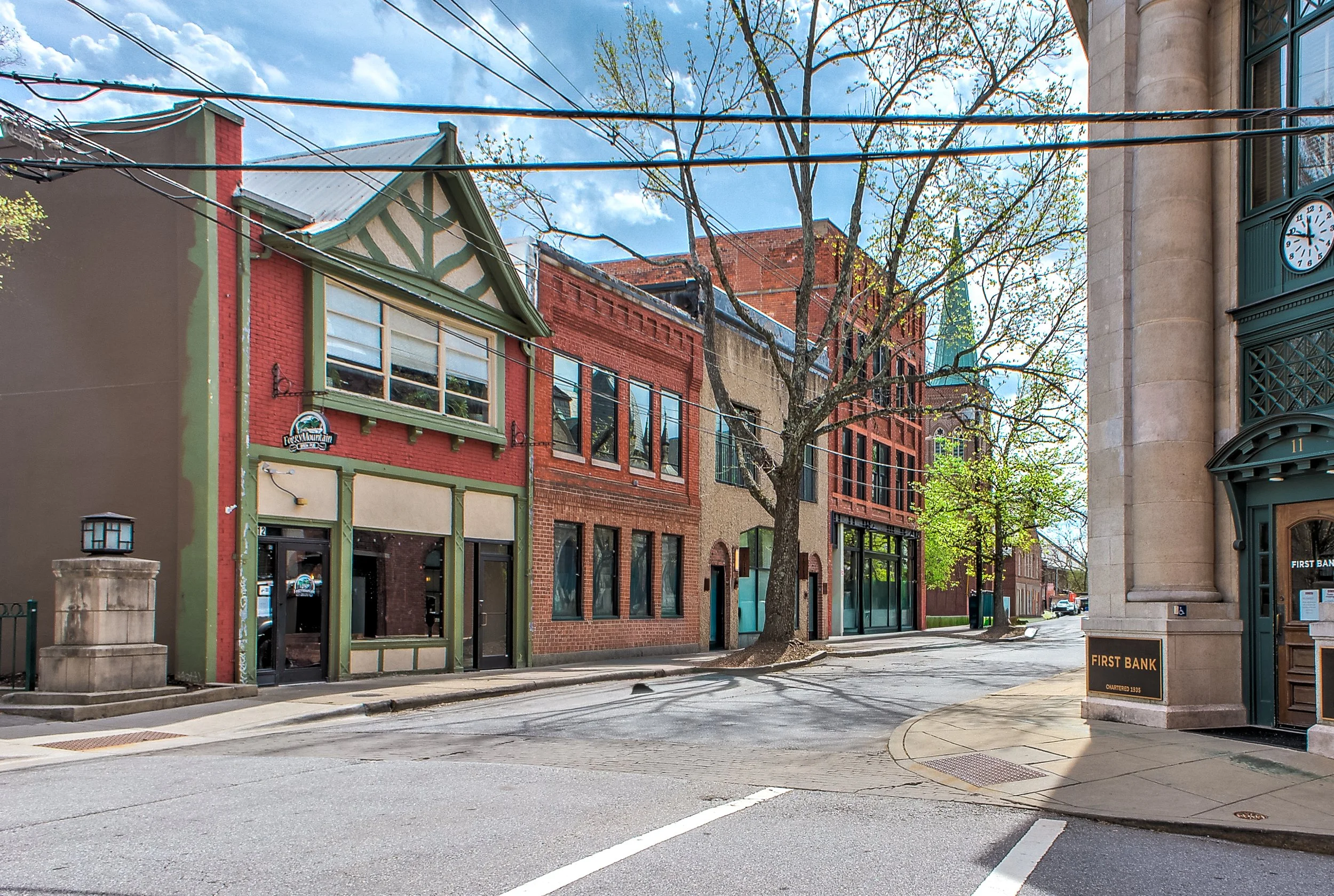 Heirloom Collection Exterior-6.jpg