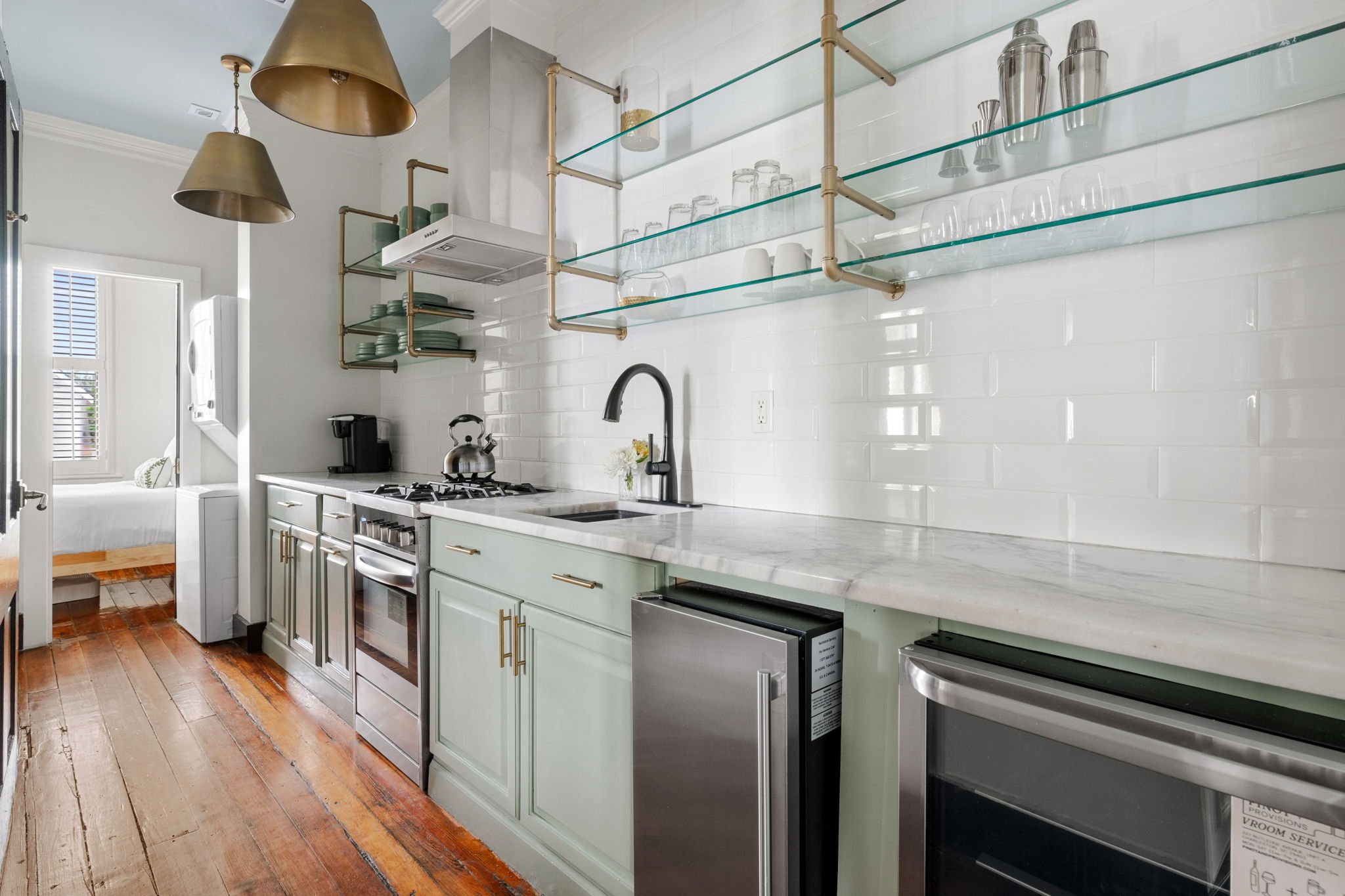 29-web-or-mls-028-154SpringSt-UnitsAB-Charleston-SC-29403-YourPad-Edit-Done.jpg