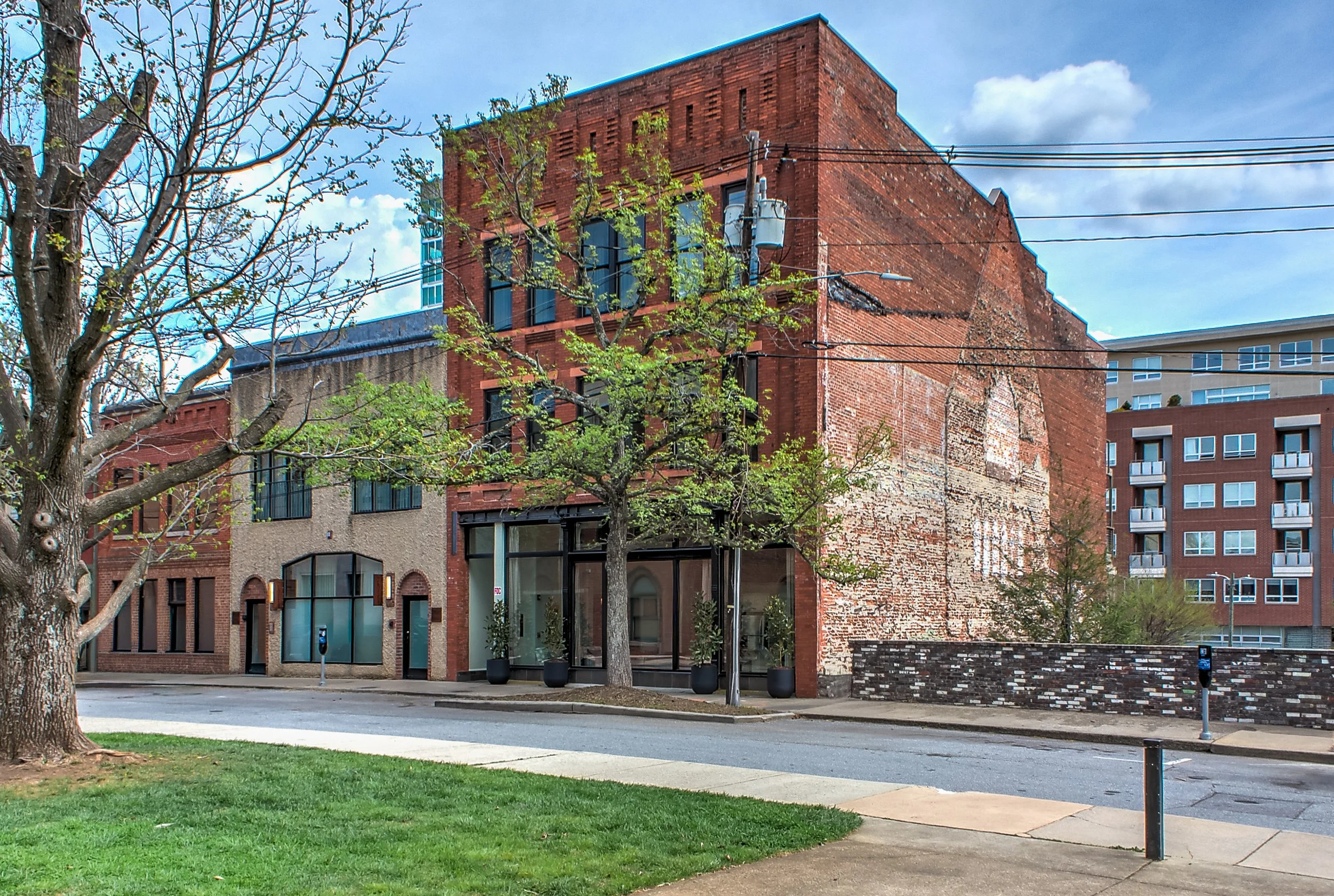 Heirloom Collection Exterior-1.jpg
