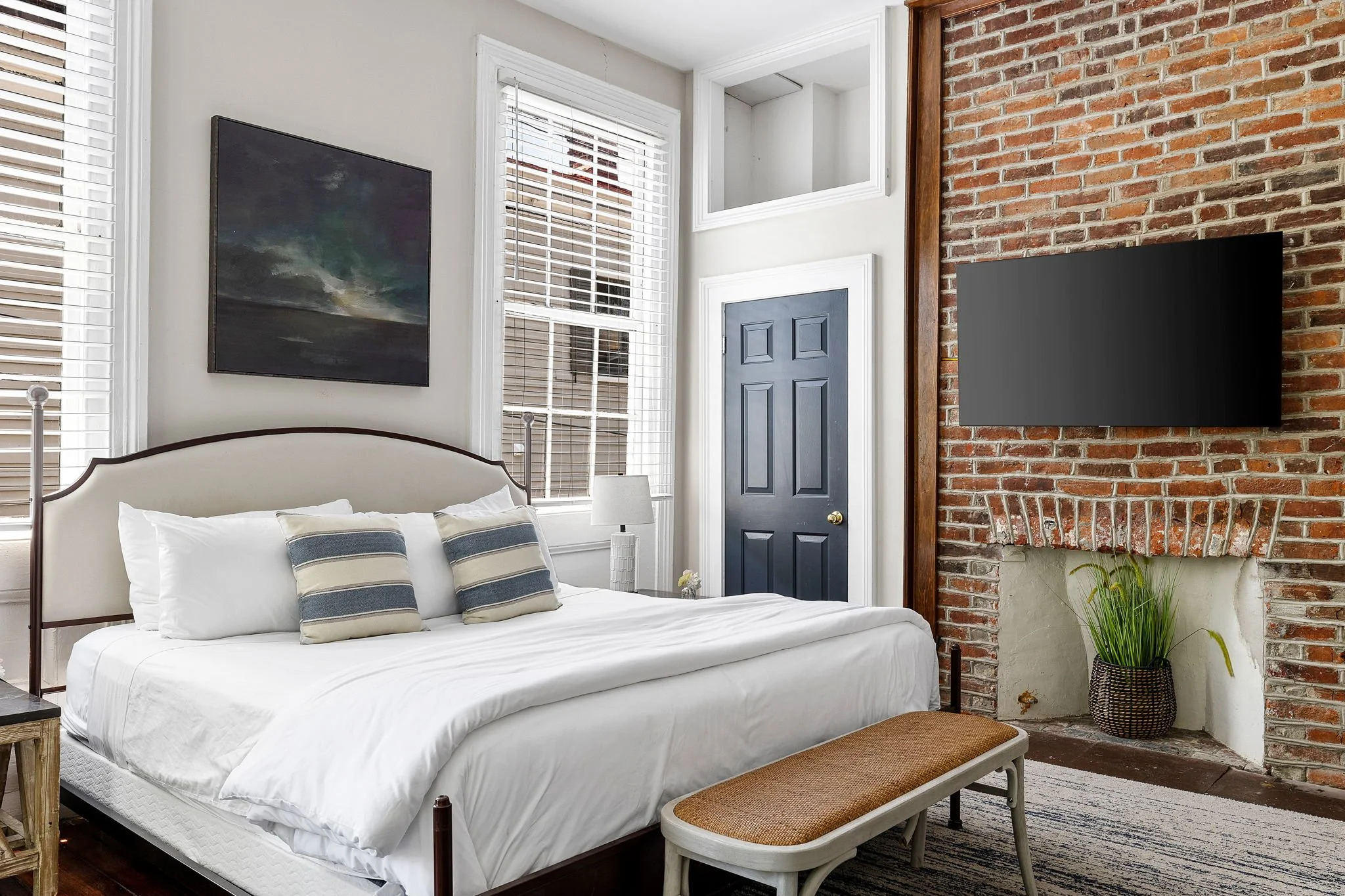 58-web-or-mls-043-60CannonSt-Charleston-SC-29403-YourPad-Edit-Done.jpg
