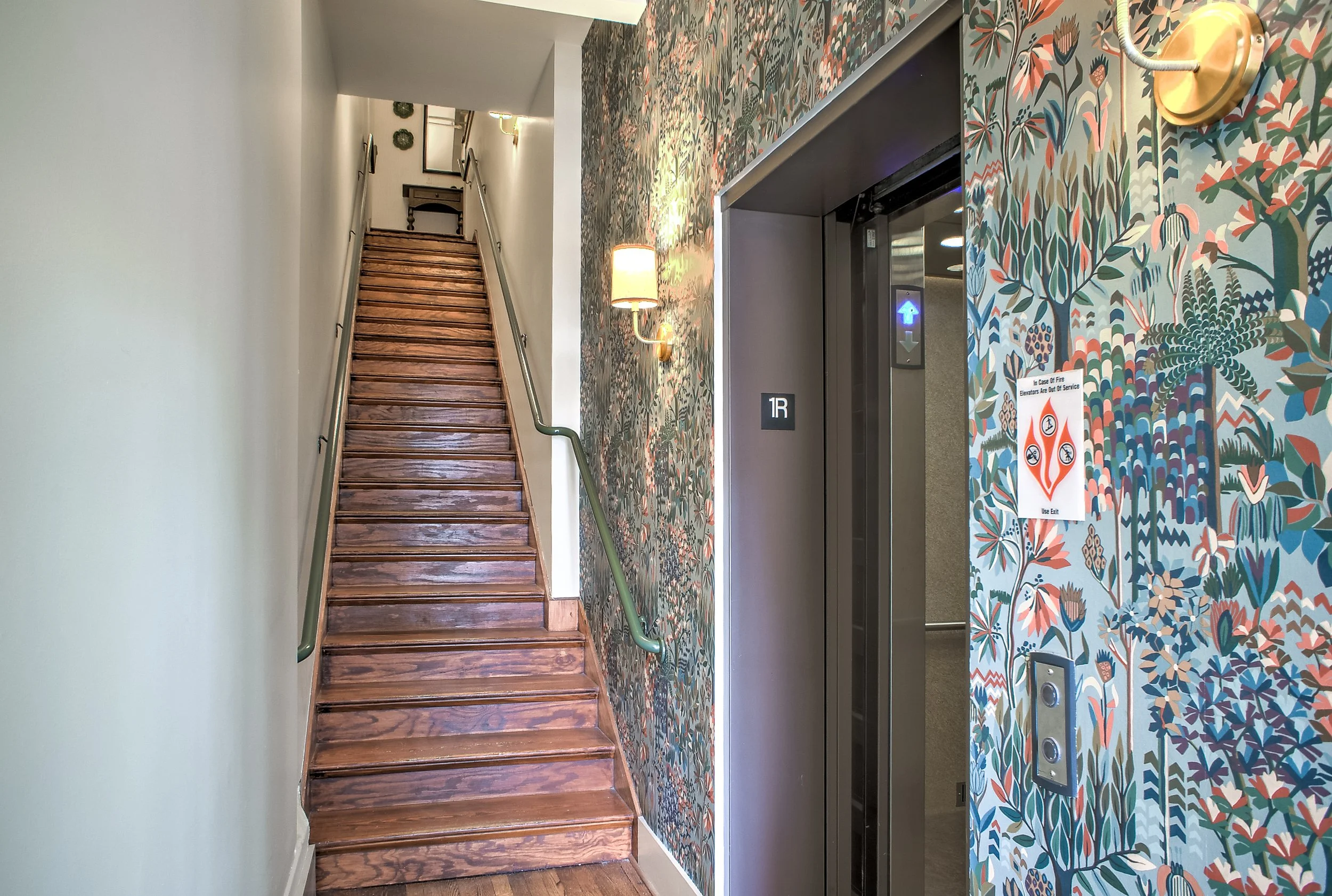 Heirloom Collection 201 The Grove-2.jpg