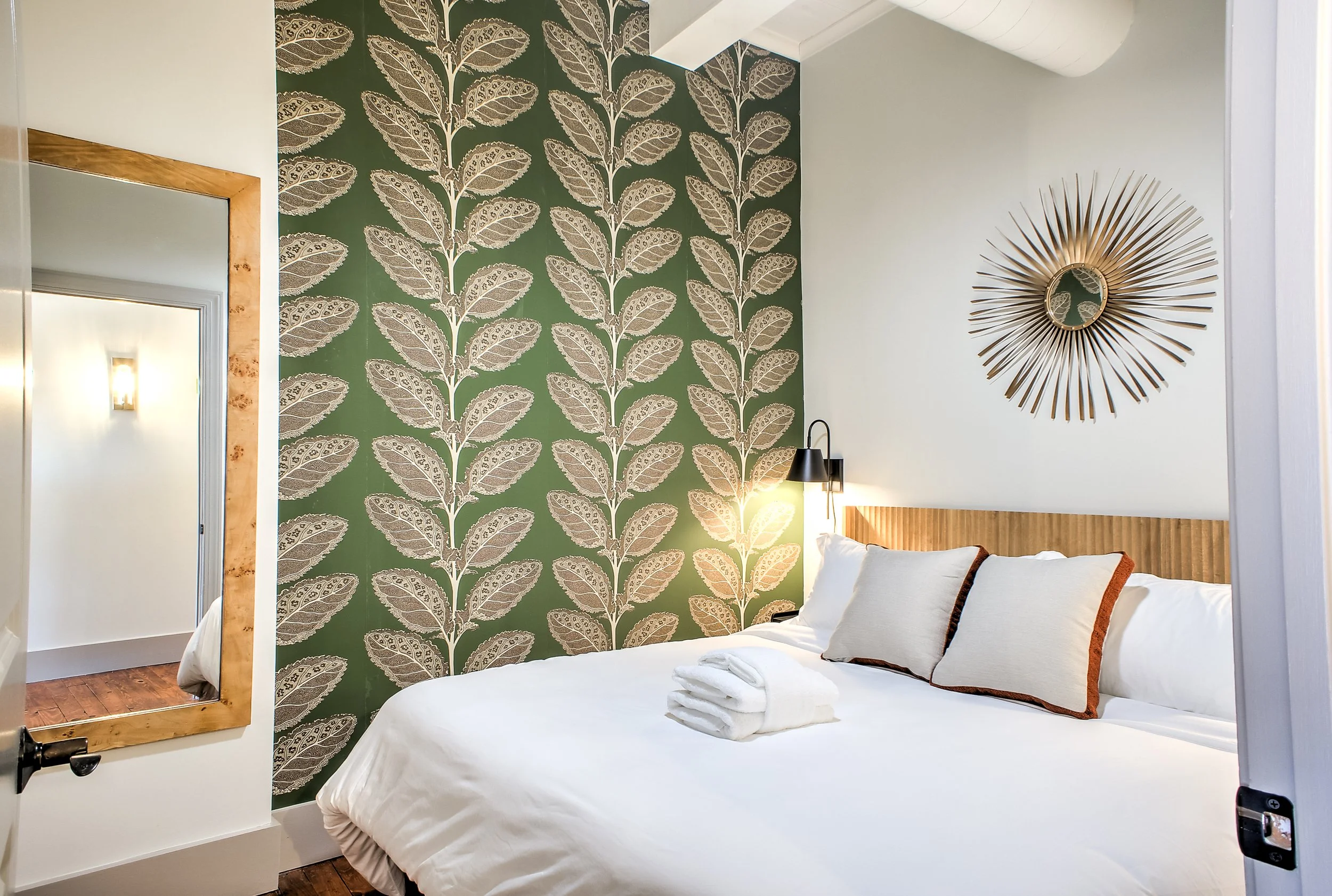 Heirloom Collection 202 The Magnolia-17.jpg