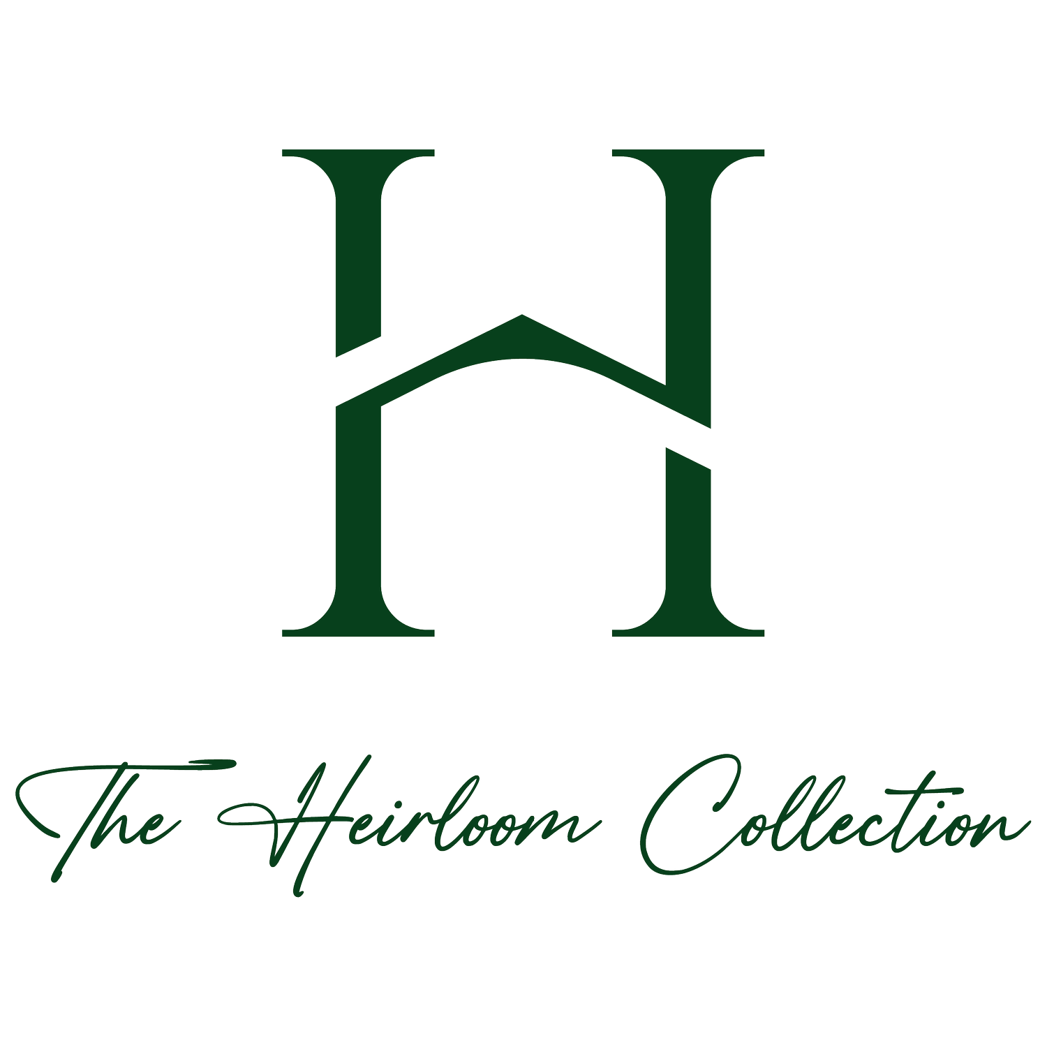 The Heirloom Collection