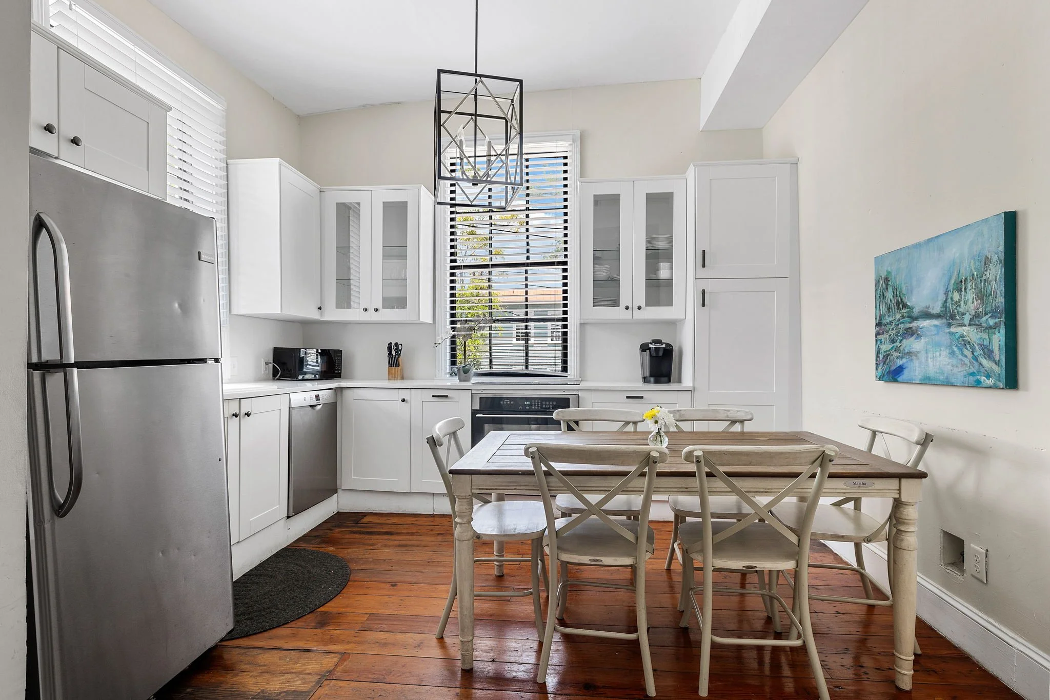 72-web-or-mls-057-60CannonSt-Charleston-SC-29403-YourPad-Edit-Done.jpg