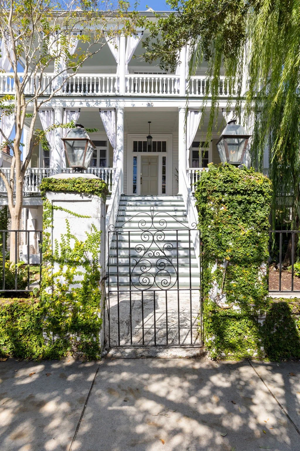 13-web-or-mls-013-60CannonSt-Charleston-SC-29403-Drone-YourPad-Edit-Done.jpg
