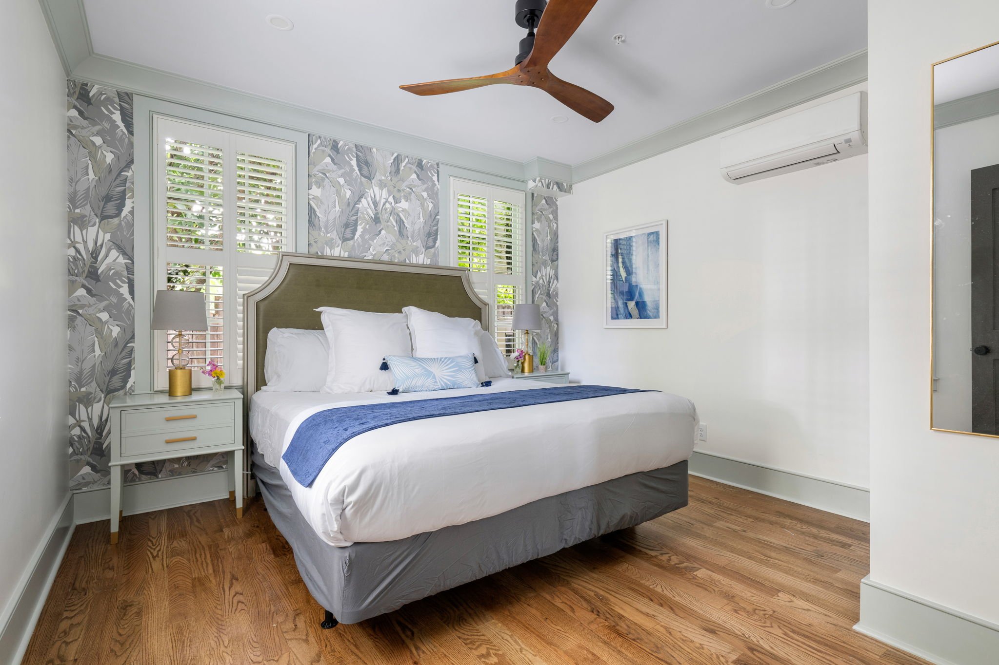 120-web-or-mls-030-154andhalfSpringSt-Charleston-SC-29403-YourPad-Edit-Done.jpg