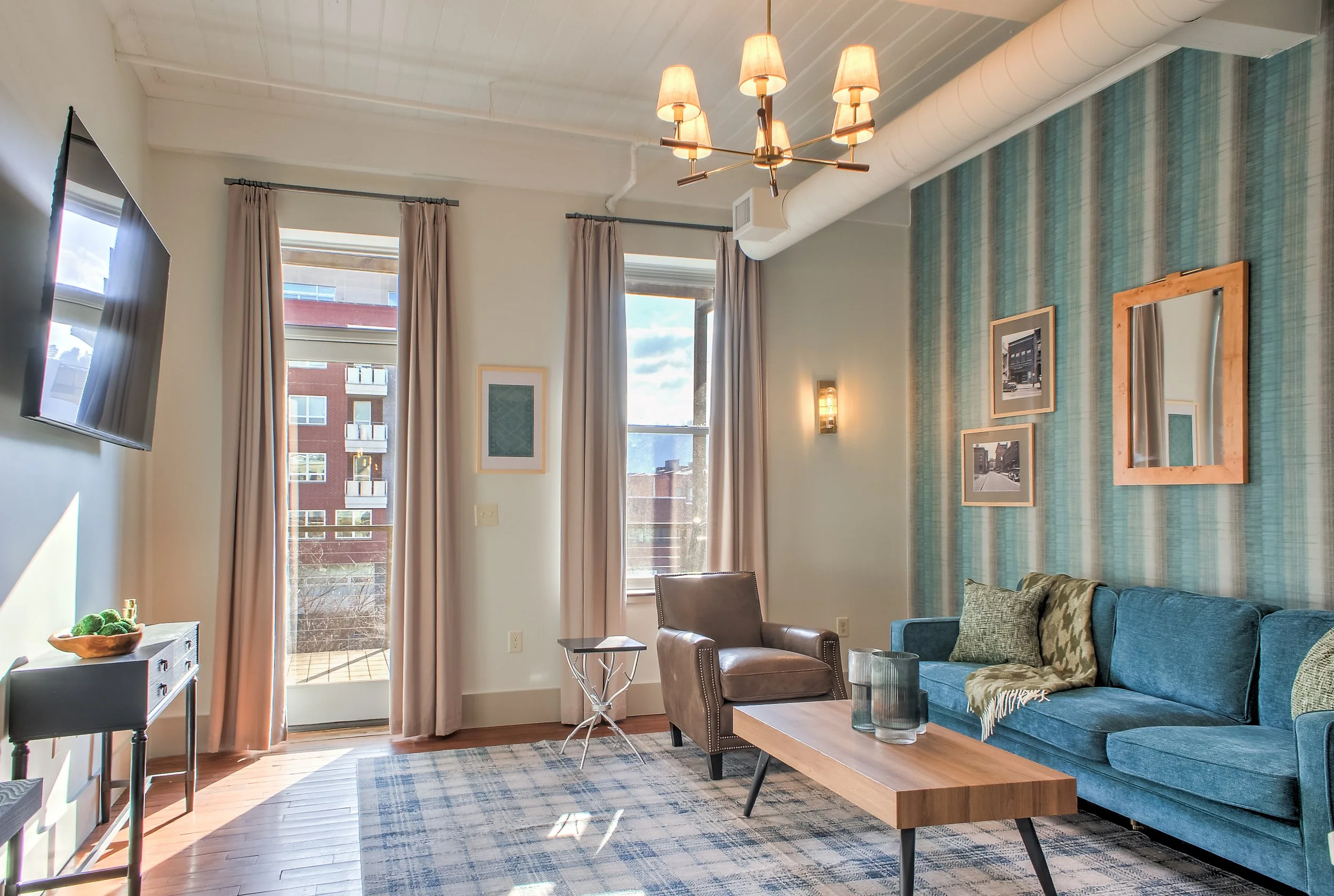 Heirloom Collection 202 The Magnolia-7.jpg