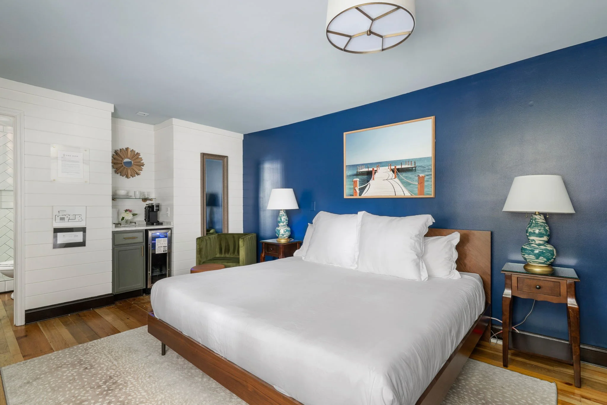 37-web-or-mls-003-154SpringSt-UnitsAB-Charleston-SC-29403-YourPad-Edit-Done.jpg