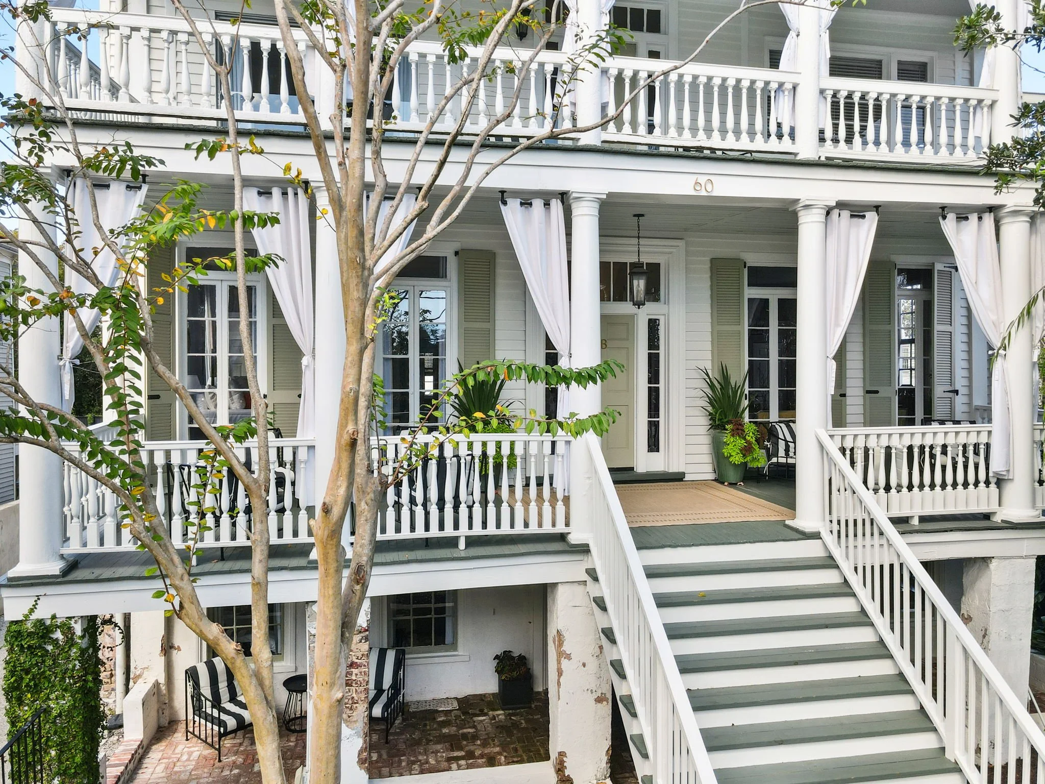 5-web-or-mls-003-60CannonSt-Charleston-SC-29403-Drone-YourPad-Edit-Done.jpg