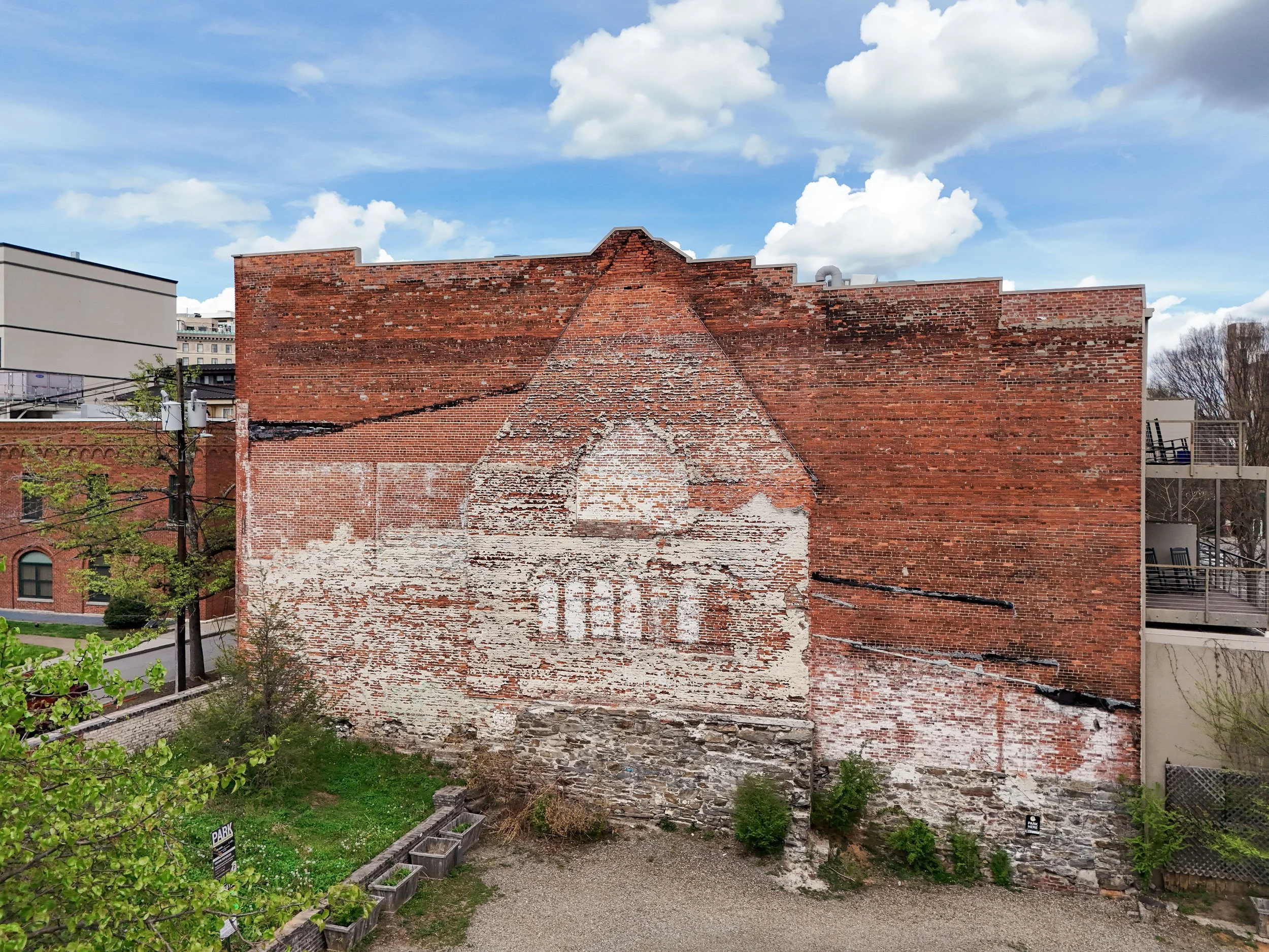 Heirloom Collection Drone-3.jpg