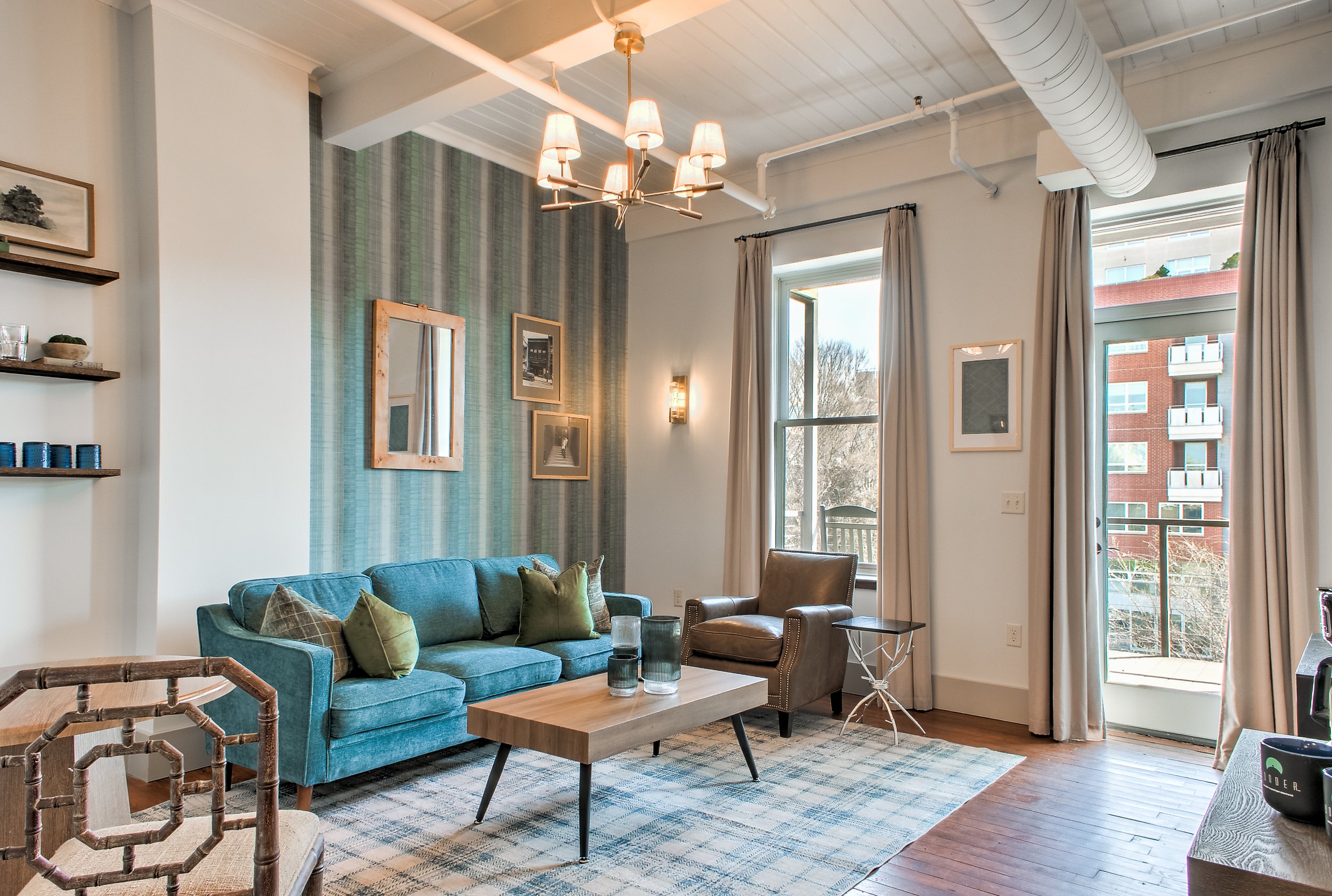 Heirloom Collection 201 The Grove-7.jpg