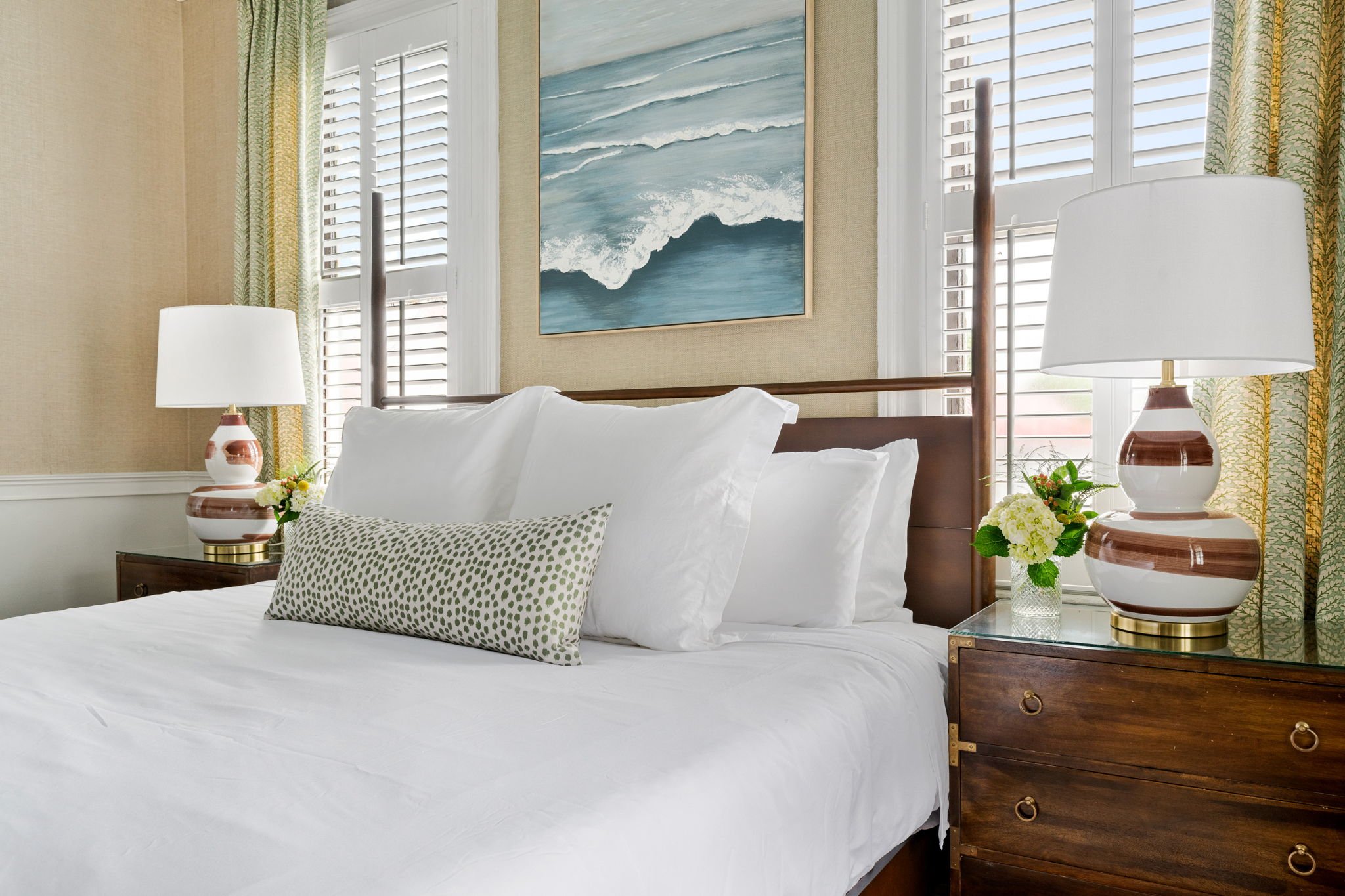 62-web-or-mls-024-154SpringSt-UnitsAB-Charleston-SC-29403-YourPad-Edit-Done.jpg