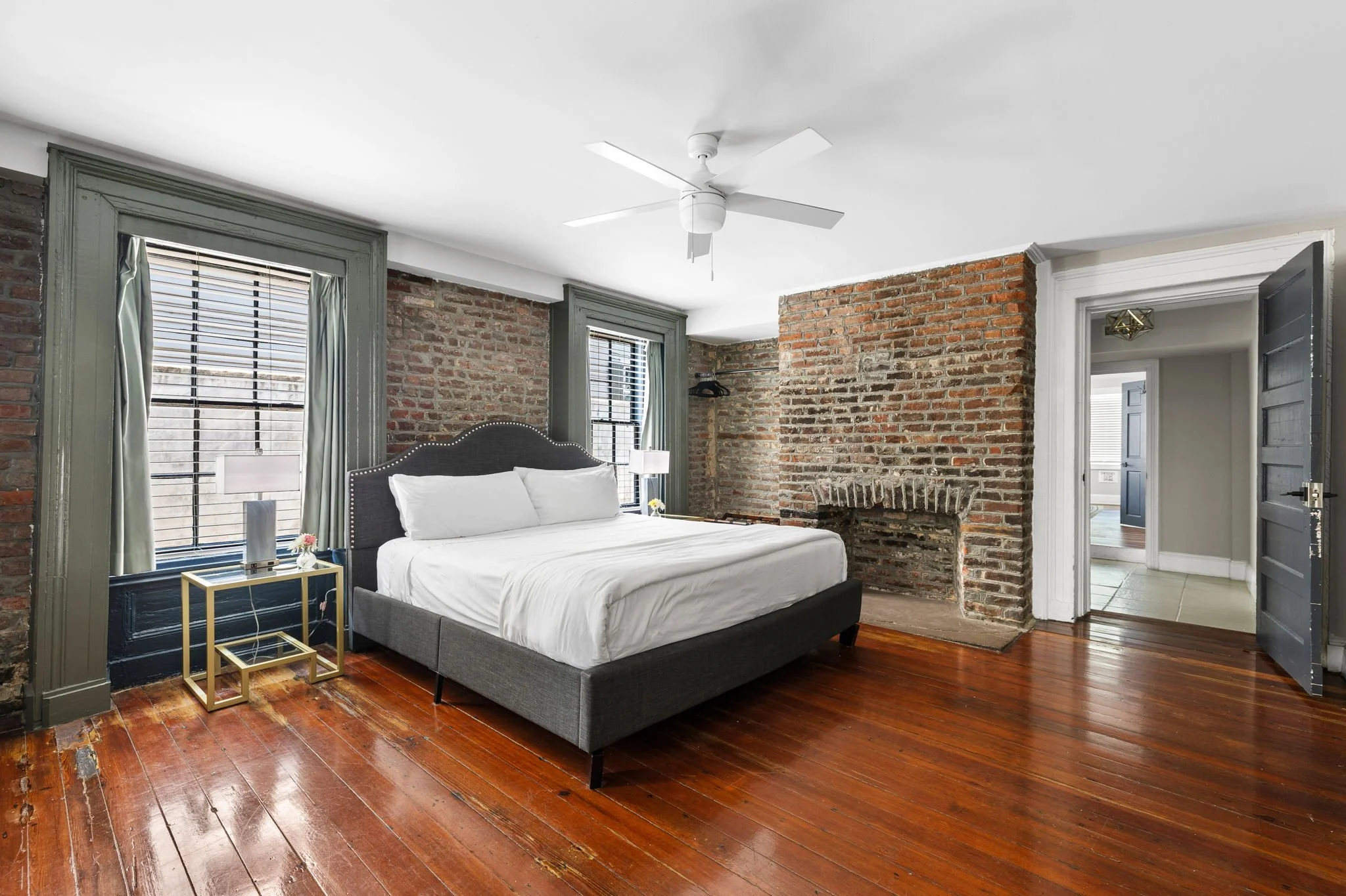 30-web-or-mls-015-60CannonSt-Charleston-SC-29403-YourPad-Edit-Done.jpg