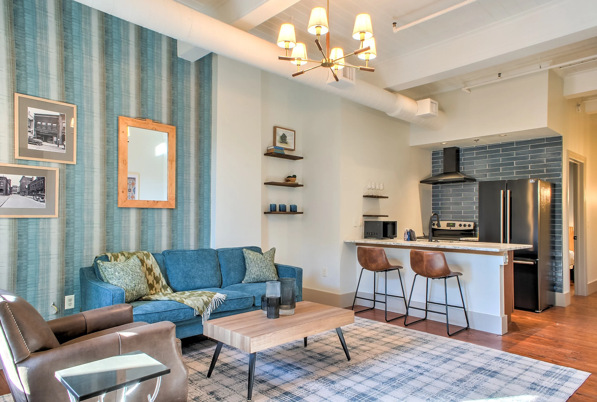 Heirloom Collection 202 The Magnolia-11.jpg