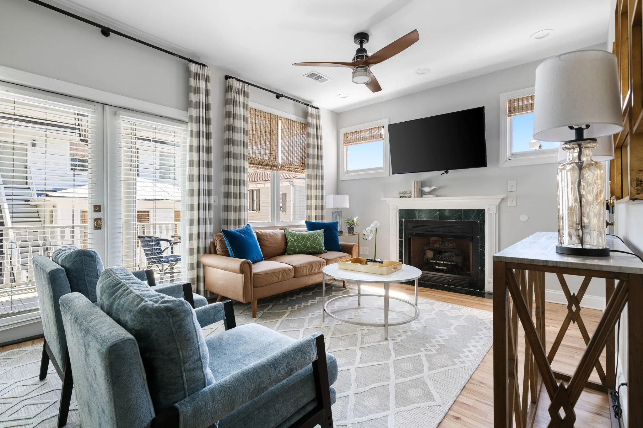 50-web-or-mls-045-60andHalfCannonSt-UnitB-Charleston-SC-29405-YourPad-Edit-Done.jpg