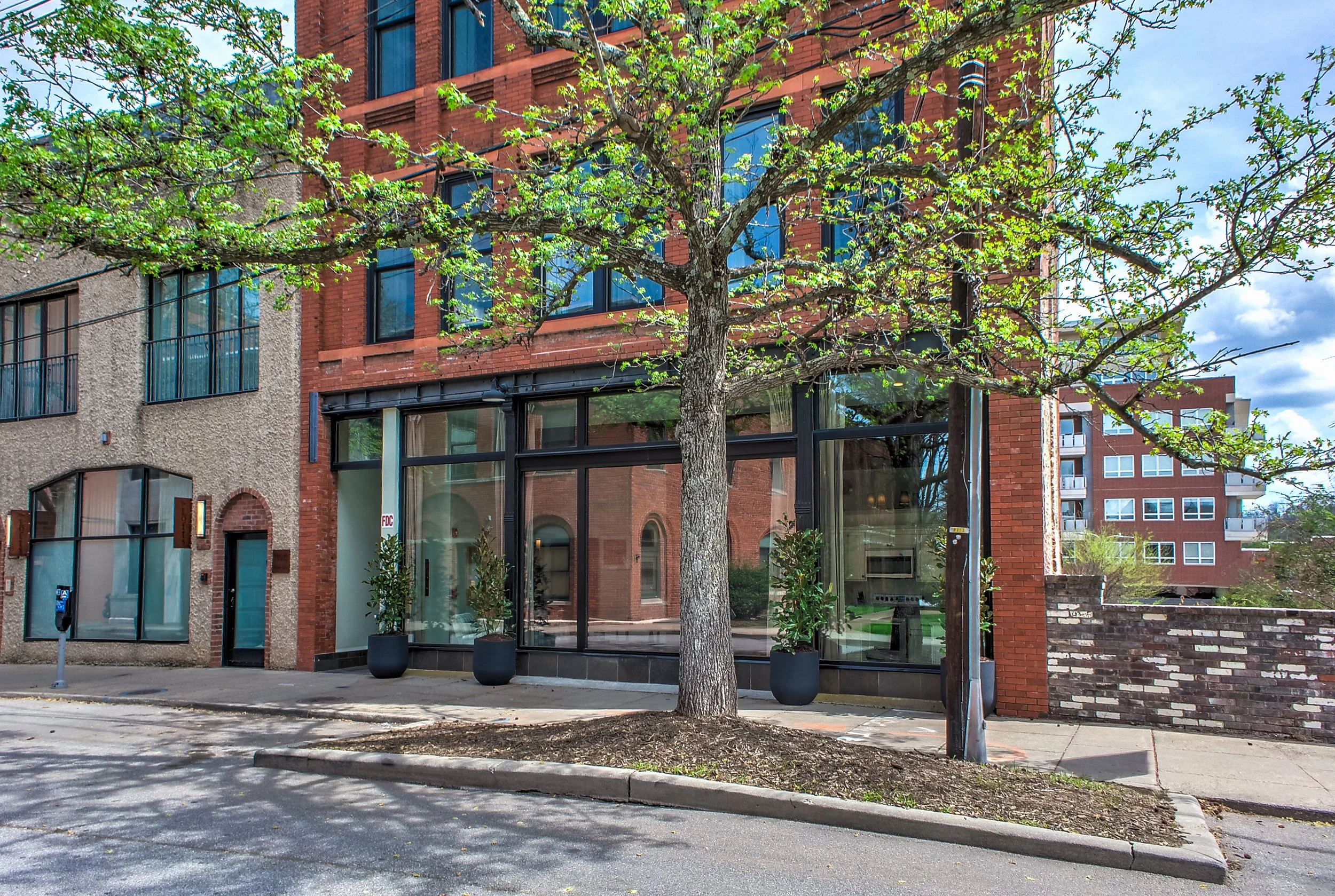 Heirloom Collection Exterior-3.jpg