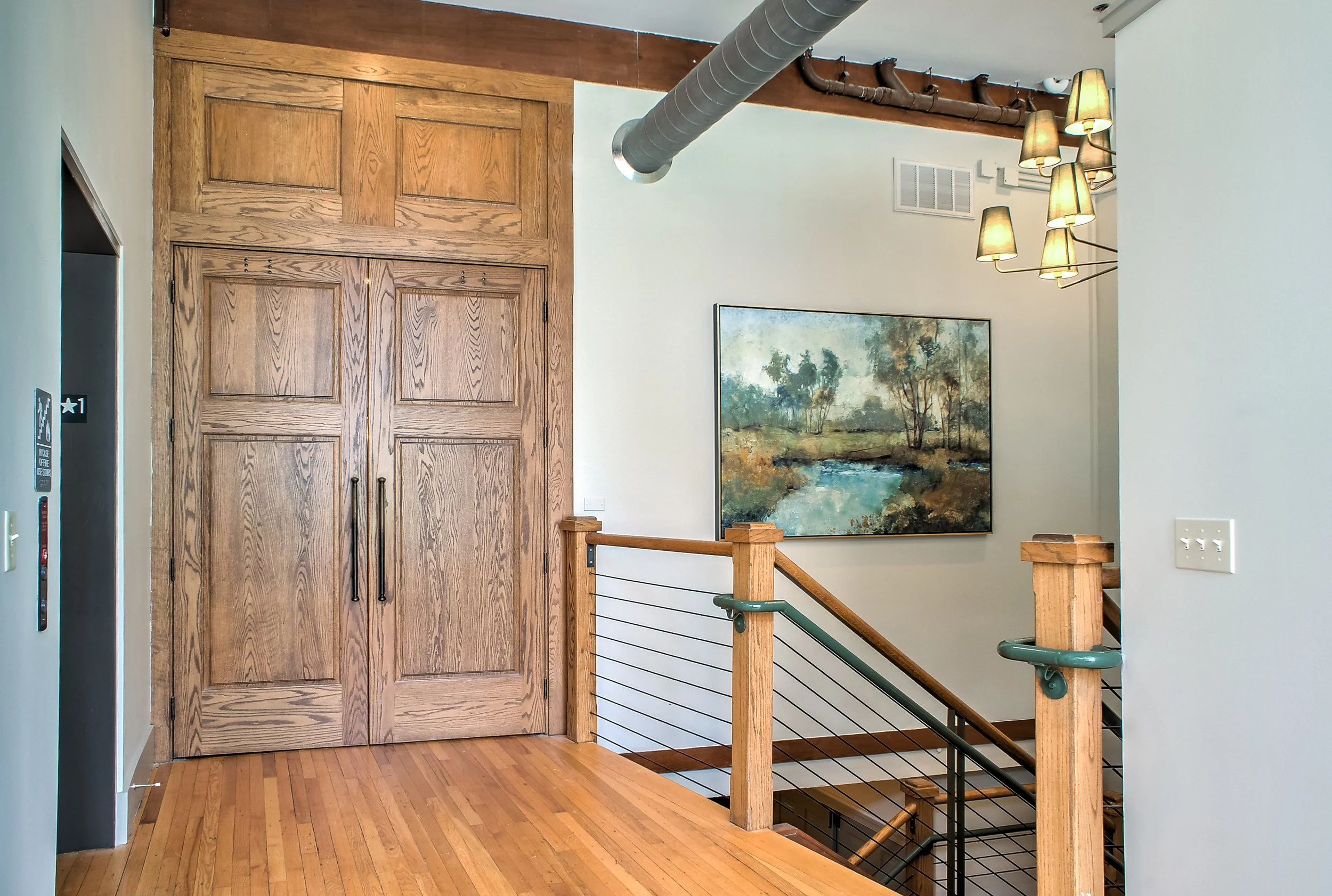 Heirloom Collection 101 The Vanderbilt-10.jpg