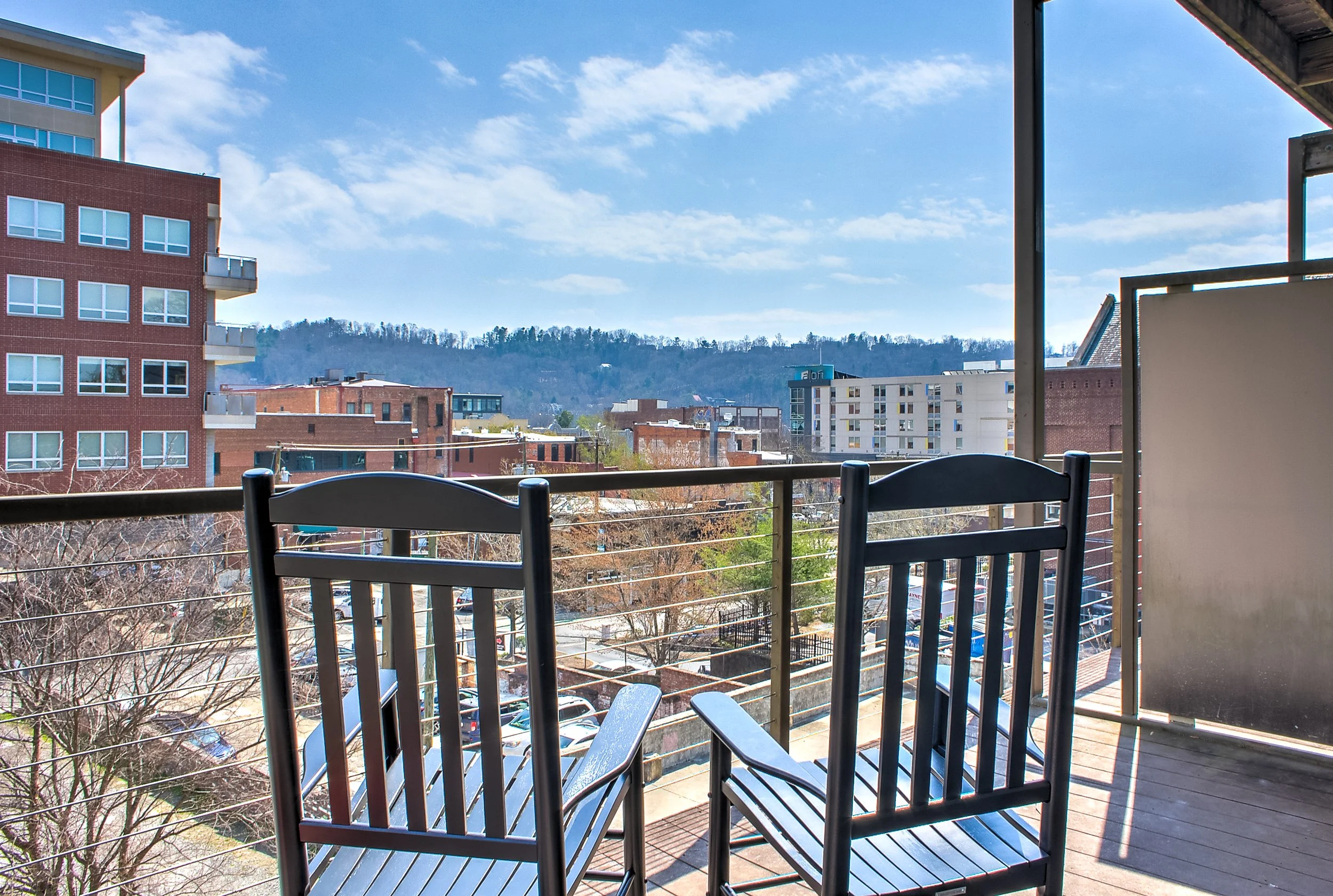 Heirloom Collection 201 The Grove-13.jpg