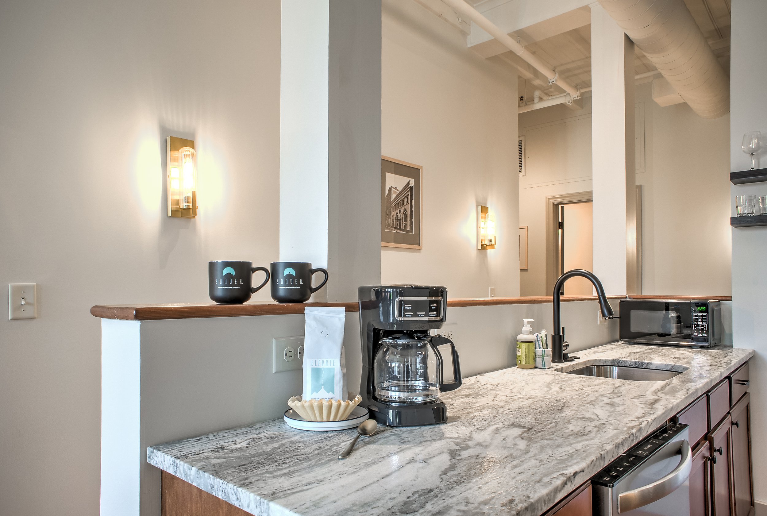 Heirloom Collection 203 The Gatsby-10.jpg