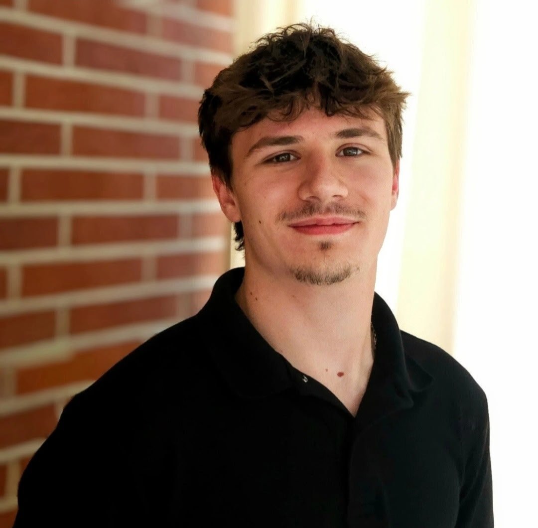 Owen Dommel