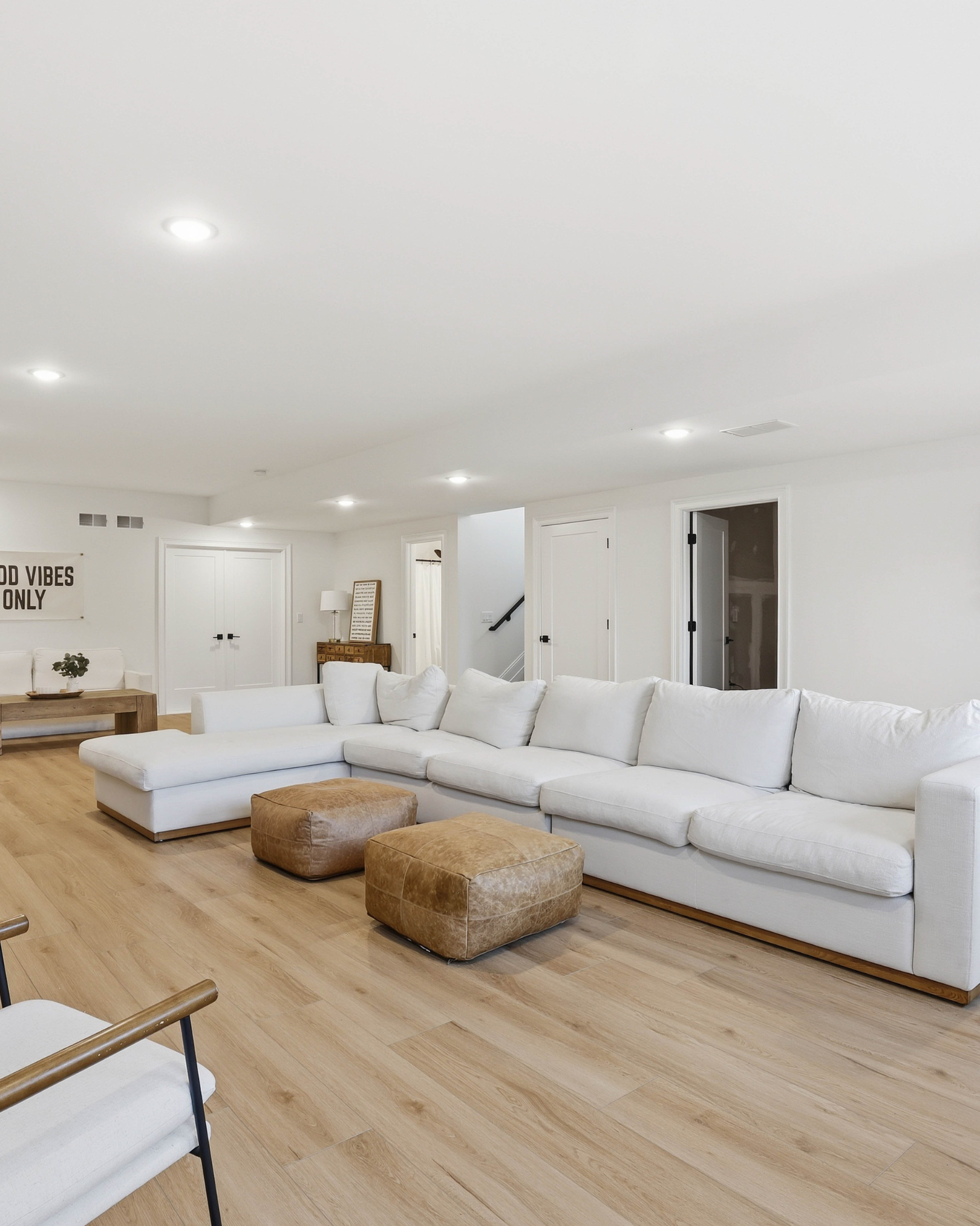 List Your Home With Us Background Image