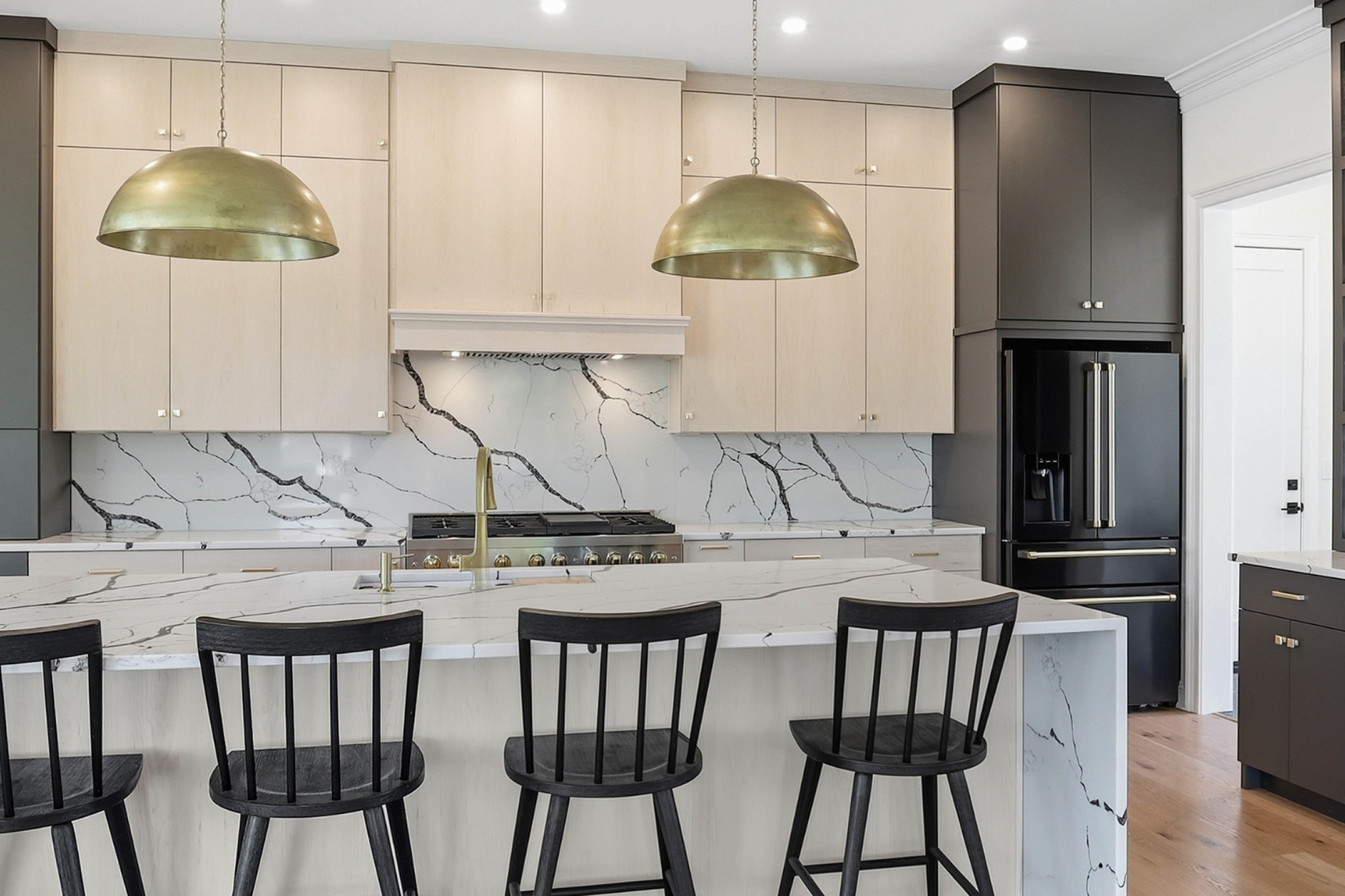 List Your Home With Us Background Image