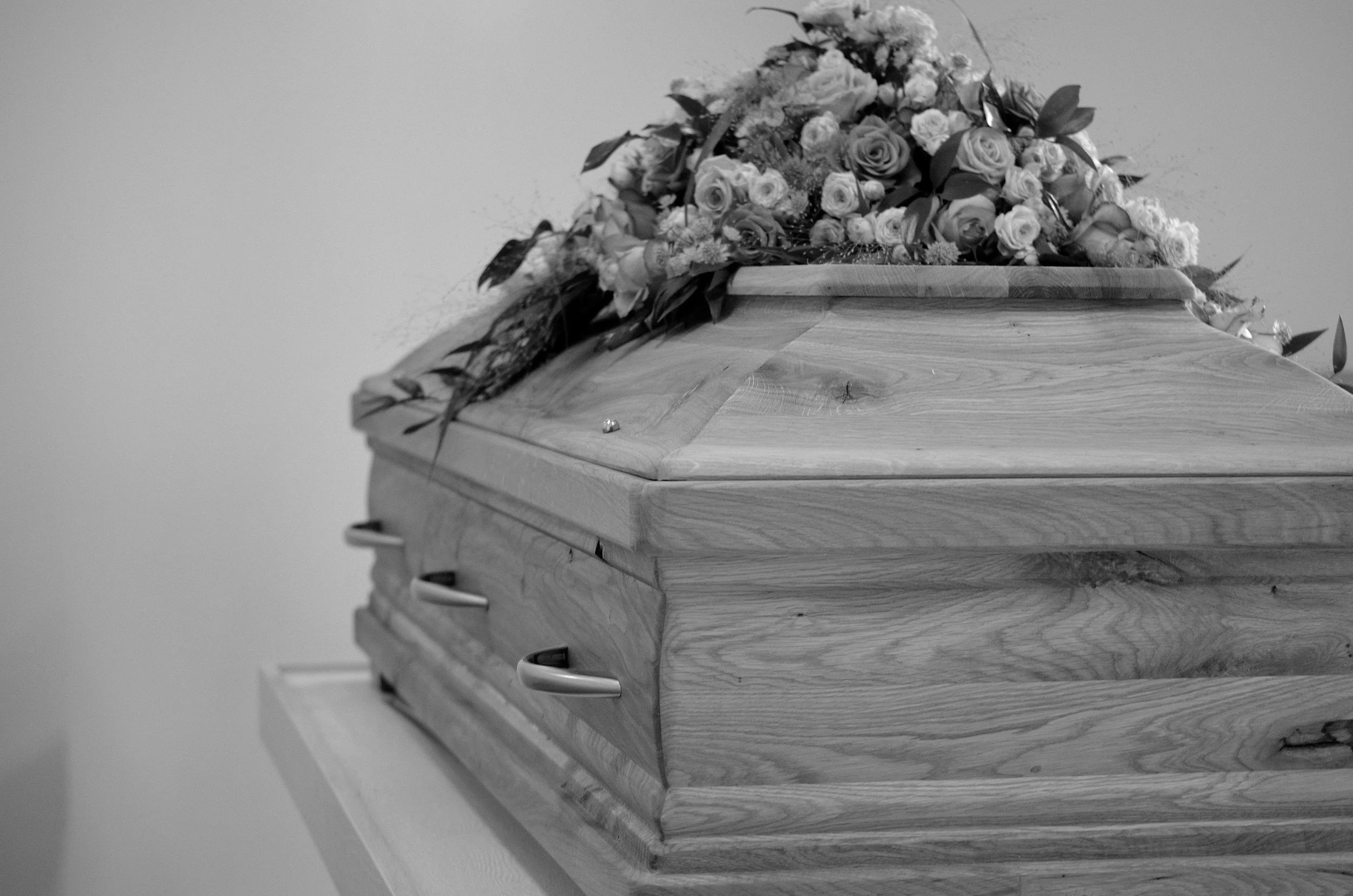 Final Tribute