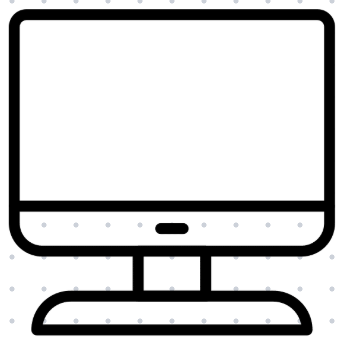 Virtual Psychodynamic therapy and men's psychology in Charlotte and NYC.