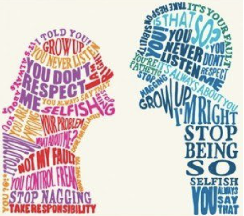 Is It Just a Bad Relationship or Narcissistic Abuse? How to Tell