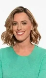 Psychotherapist Carmella Whitehead, LMFT, offering relational and trauma therapy in Charlotte, NC and New York City.